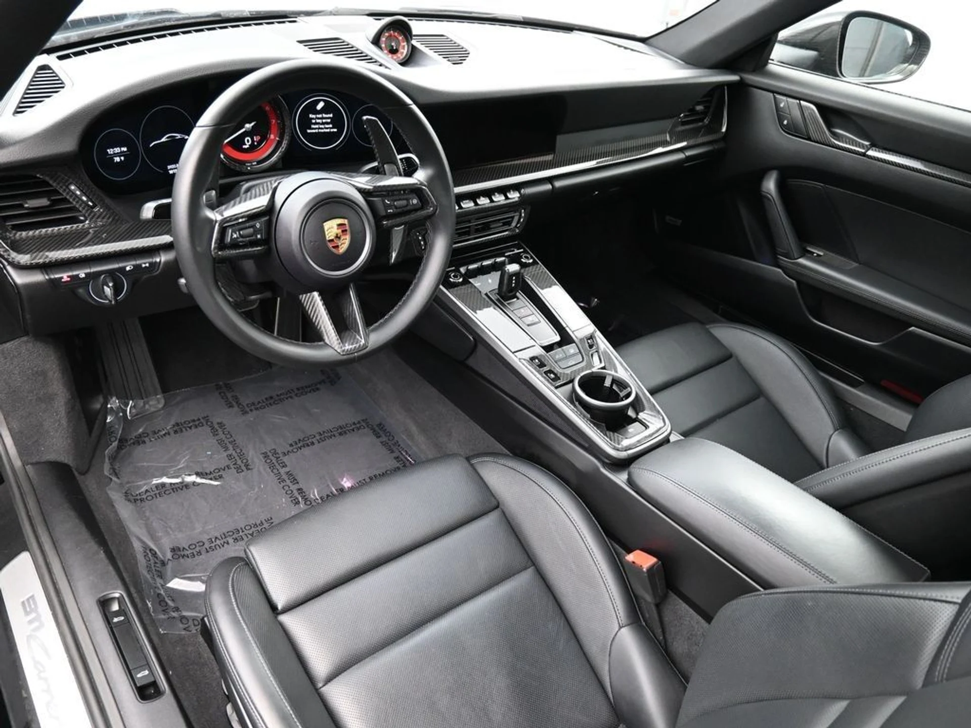 mph003_420588356_ca23dd1dc3d40a354e5d3dd37a80efcc_399f254c39