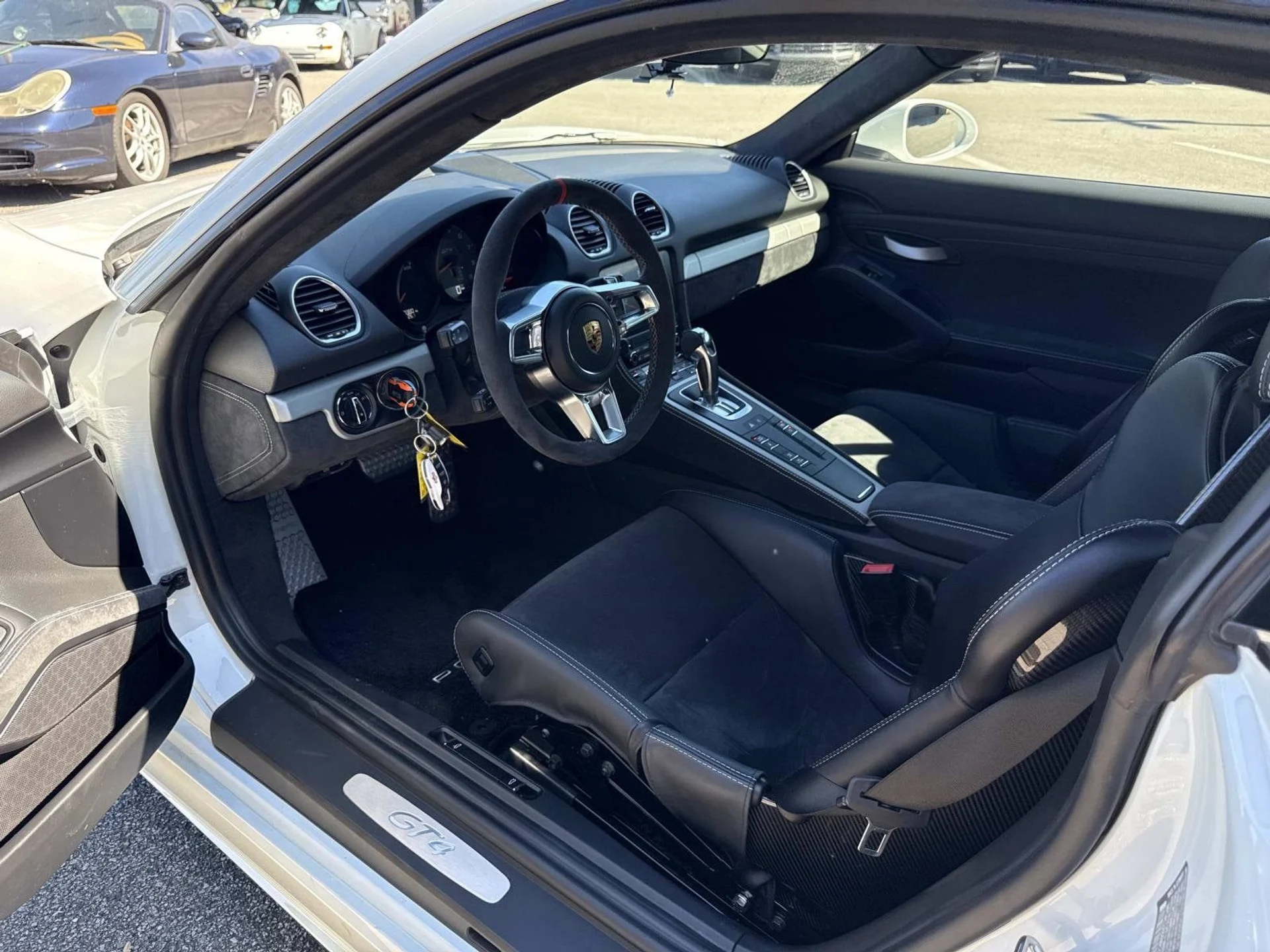 mph003_4205962961_0709bce4a96ad8e677619625192ec0b2x_b678f82155