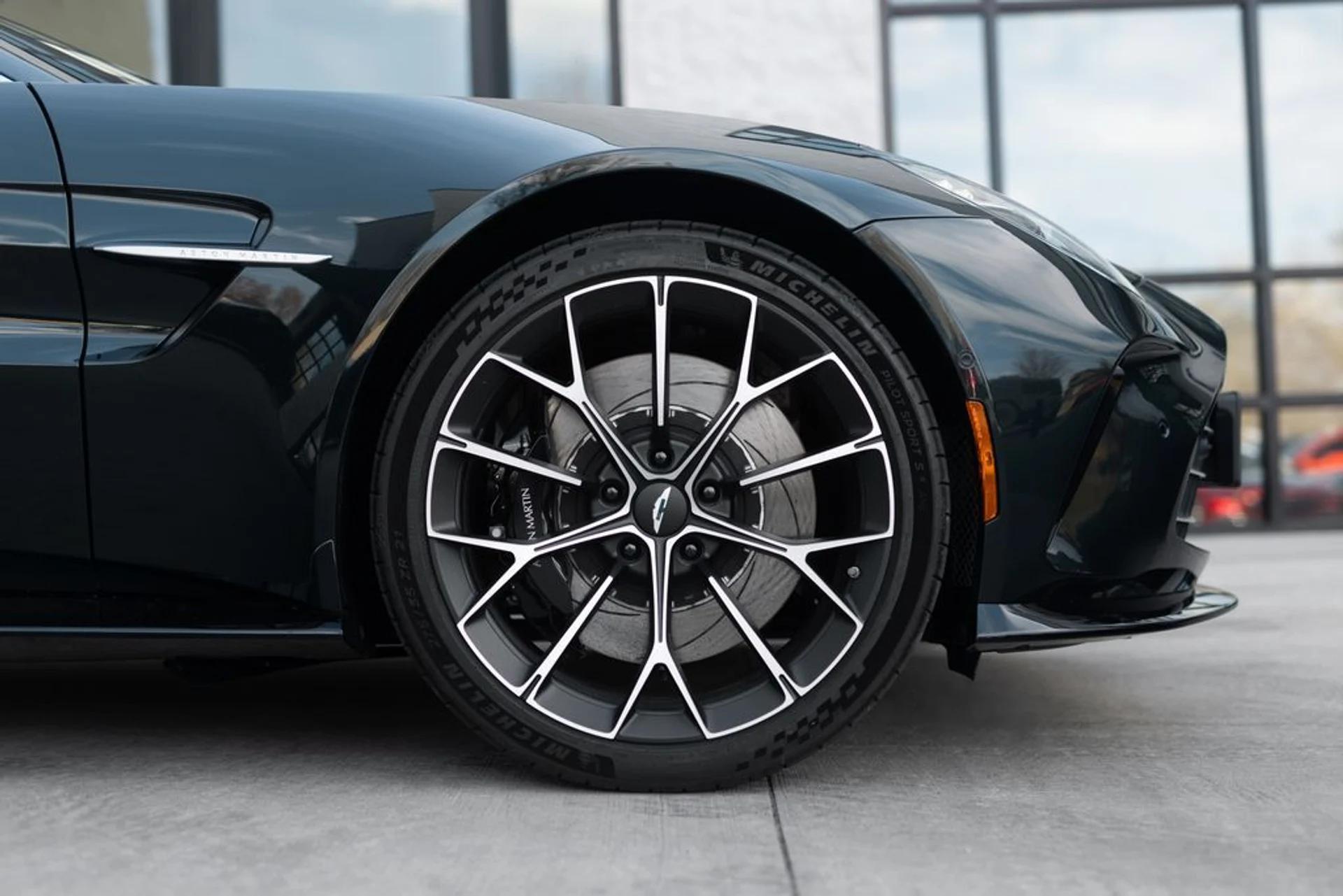 mph003_4206182934_efbb33546616ea83b23a5187016fc479x_904c630642