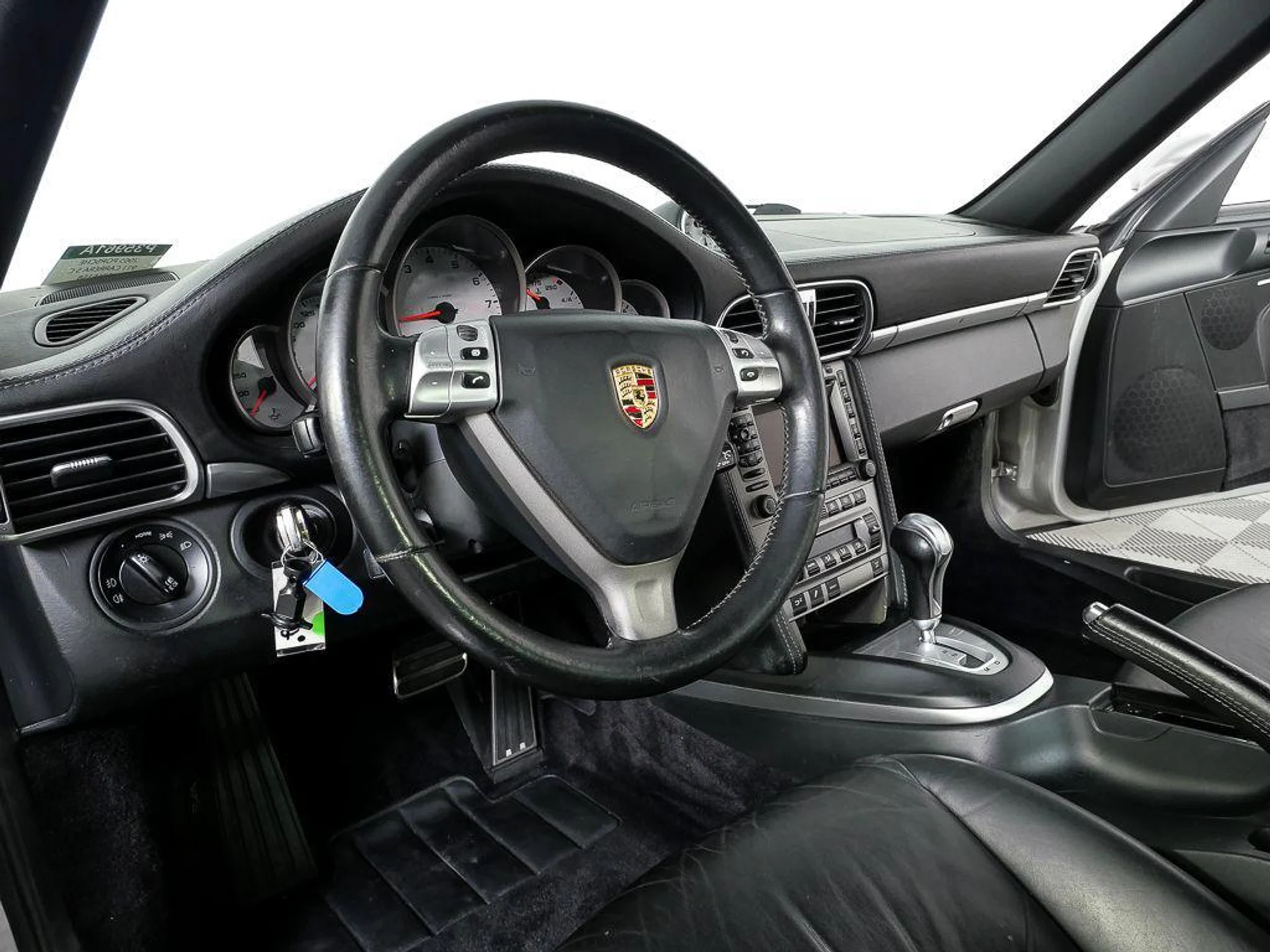 mph003_4207029907_y_Jva_Ha0_Lc_j_Hk7_Mjm_YS_8_D_Snzo_L0_c518837853