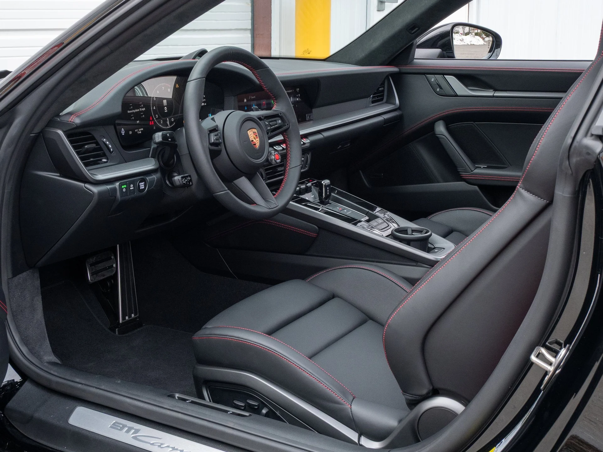 mph003_4207380362_5f9fa8c8e0899671b94f6c4f1e63b552x_c7e4740fd4