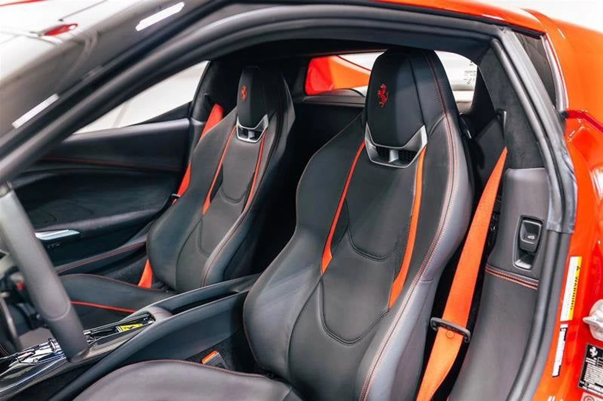 mph003_4207735777_697dc22c941447dd8654758b9c249f05_c7bf2230a7