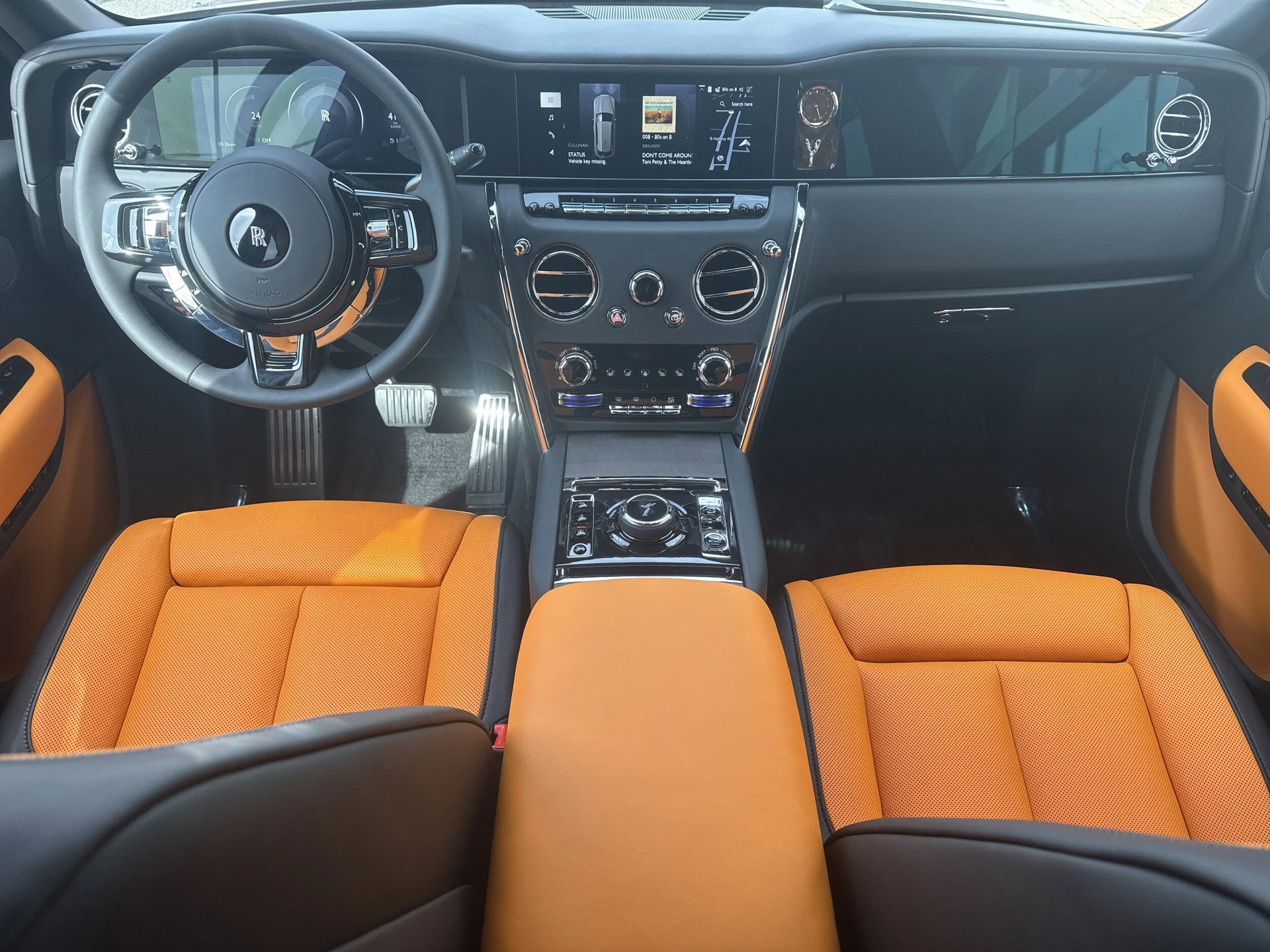 mph003_4208076775_585662e8d52bb7c6c3637e330f5ca364x_495100d610