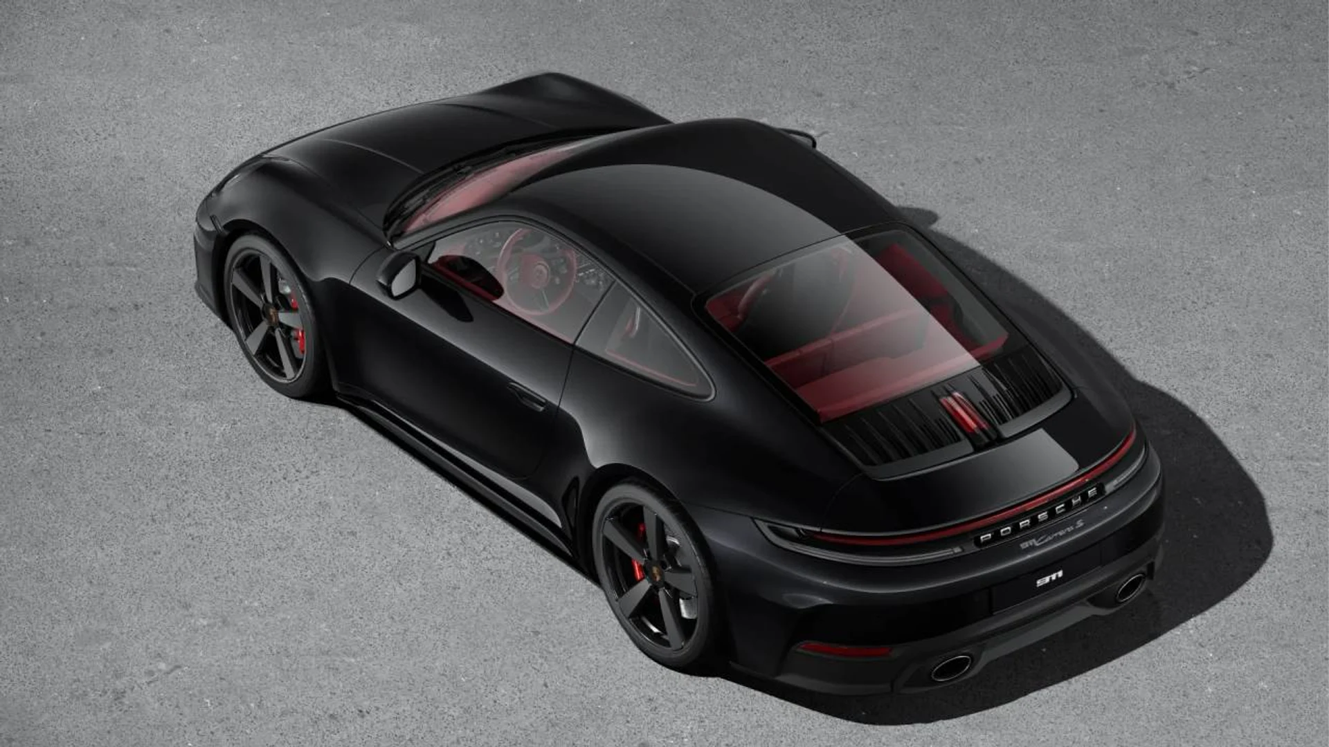 mph003_4208663513_41b0c5ae747b358817812a3ea49459c6_eeba27503b