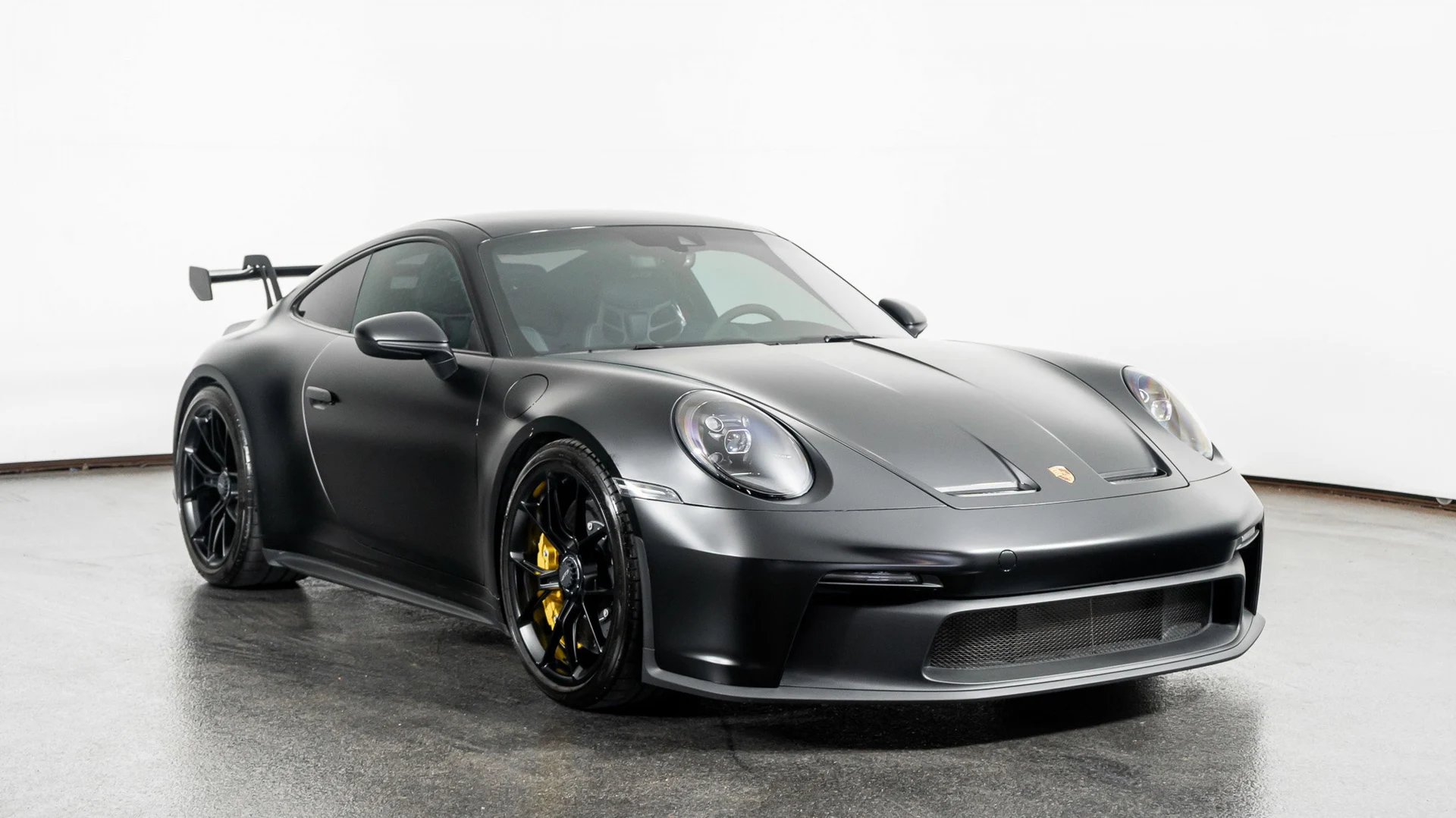 mph003_4208894420_content_homenetiol_com_2001243_2130496_0x0_6b33f3bb82904217b82e8eebfee5b2f6_c99195d8cd