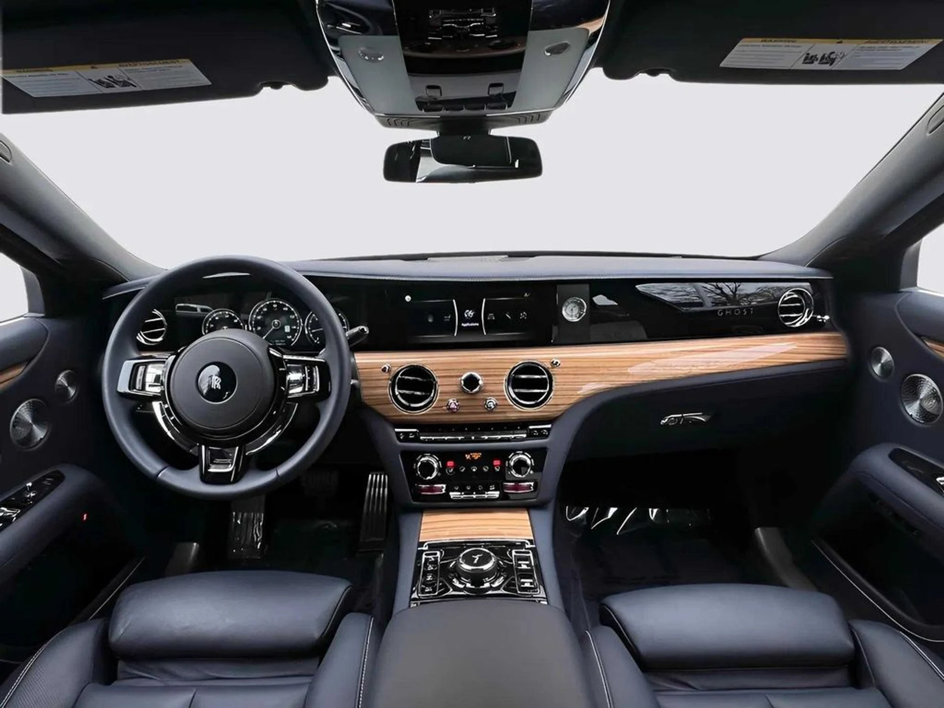 mph003_4209413913_3408c48088dbc9320a06b3735797603cx_e2f18f1e4c