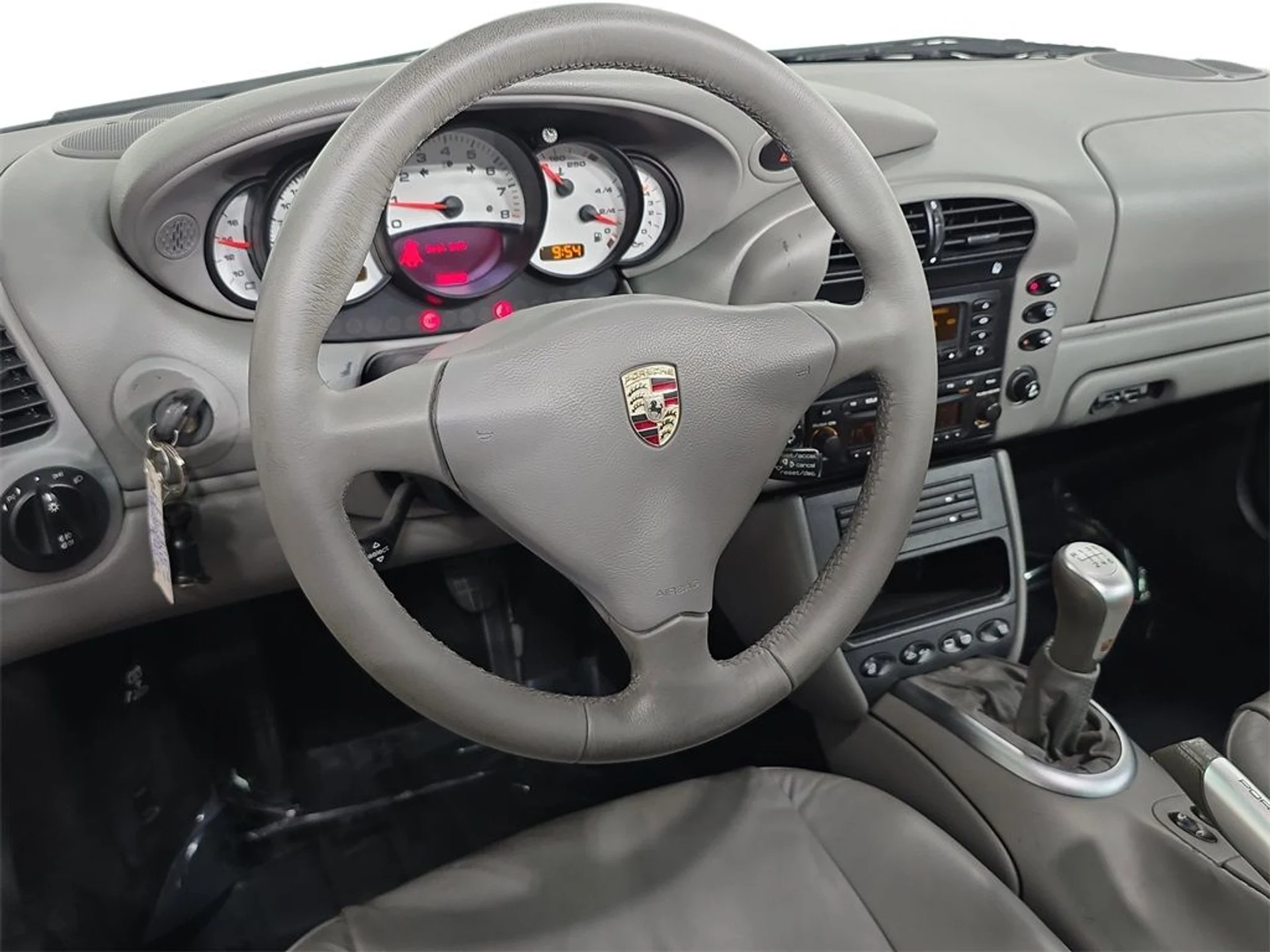 mph003_4209880508_cbca4bae6cd90b6c05d166639f66e803_c5986f6760