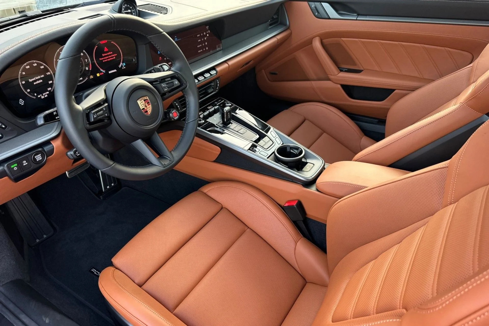 mph003_4210020877_f8f8befbec58aa74b8036e8163cfd283_2b76c3eef7