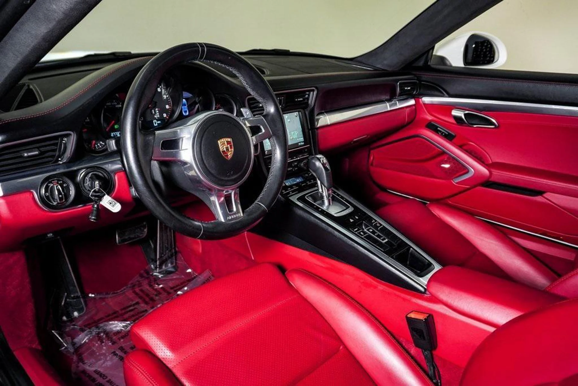 mph003_4210803097_F9_Q_Etl6_P_Dh_Cb_R_Ut_Hnkw_ZW_Cd_O_Ze4_bb5affc04e