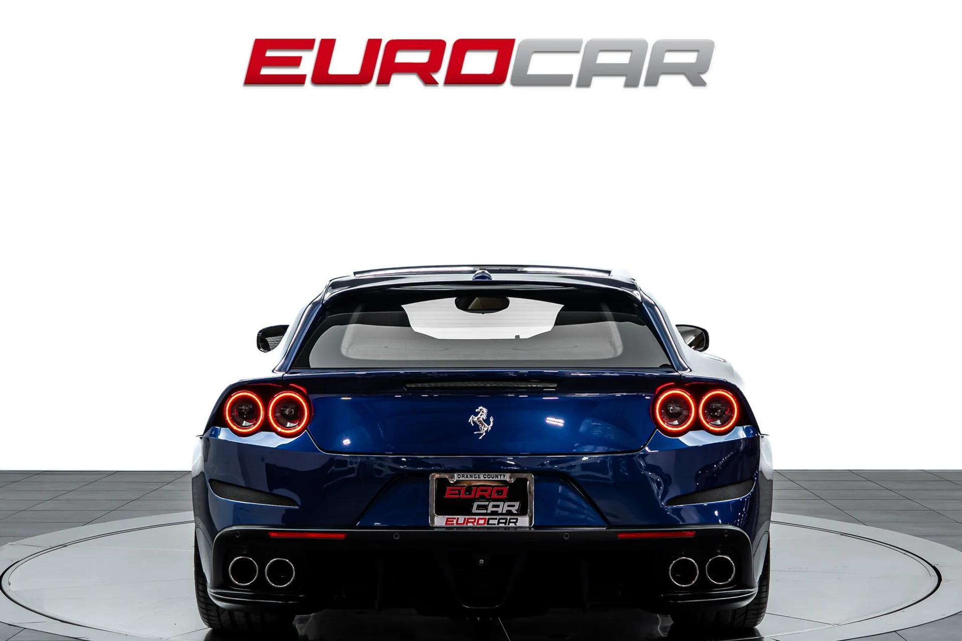 mph003_4210933127_66925b67_0886_4ba6_b72b_5147a33ffccf_6a2d581193