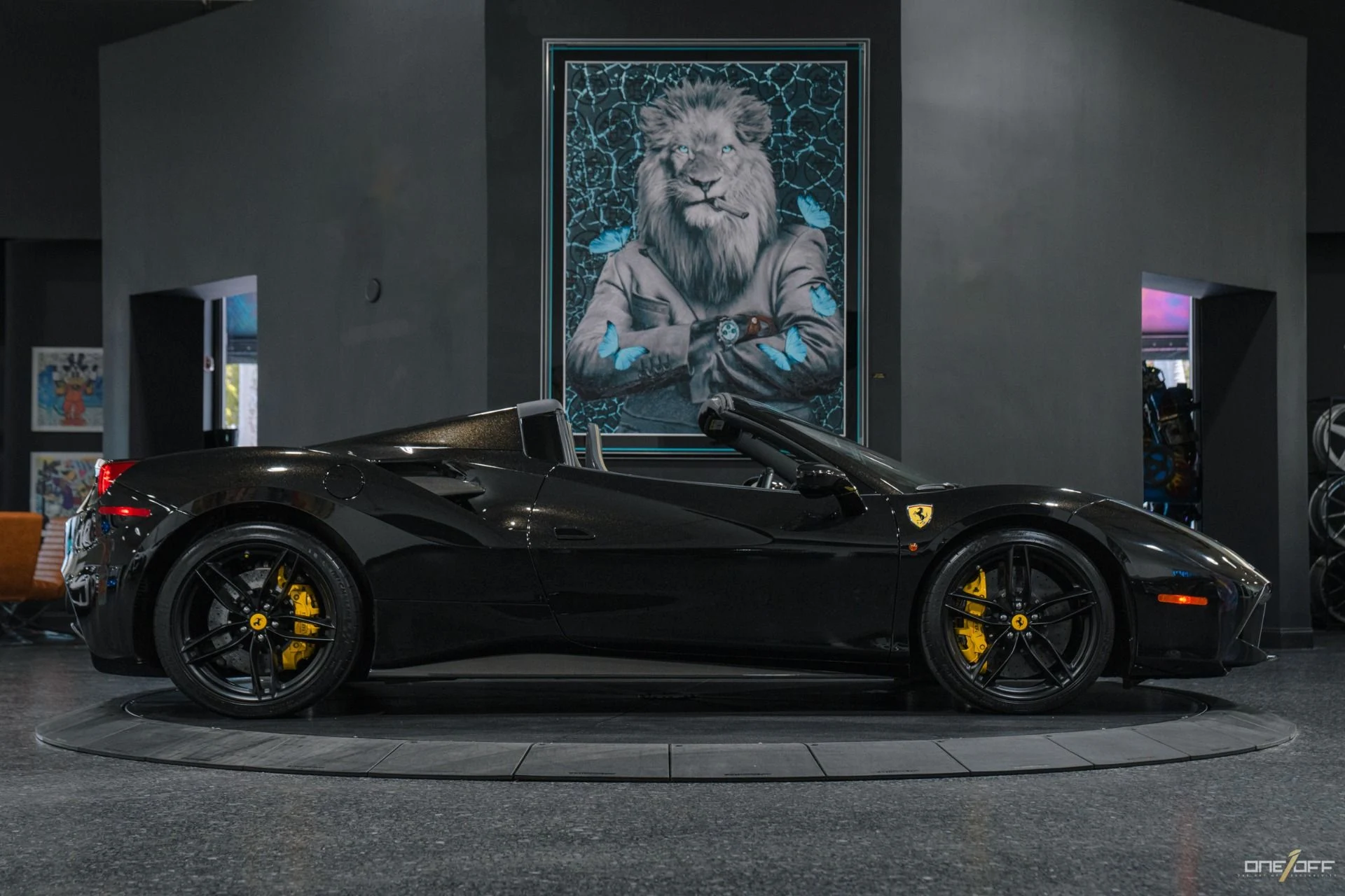 mph003_4210980926_Used_2018_Ferrari_488_Spider_425_K_MSRP_w_ALL_Carbon_Exterior_ALL_Carbon_Interior_Options_1785279088_dd1de3de8e