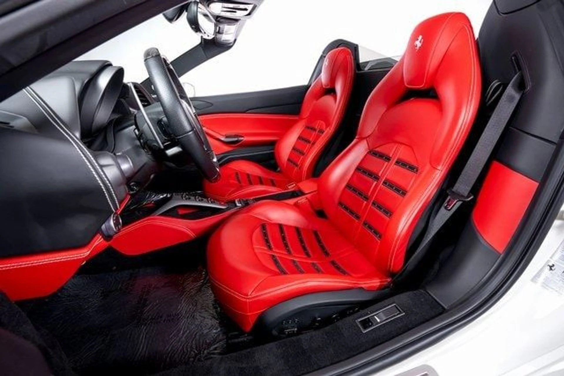 mph003_4210981816_ff78c156c89c6e7d39f0acf0fc41cf83x_5f02173d81