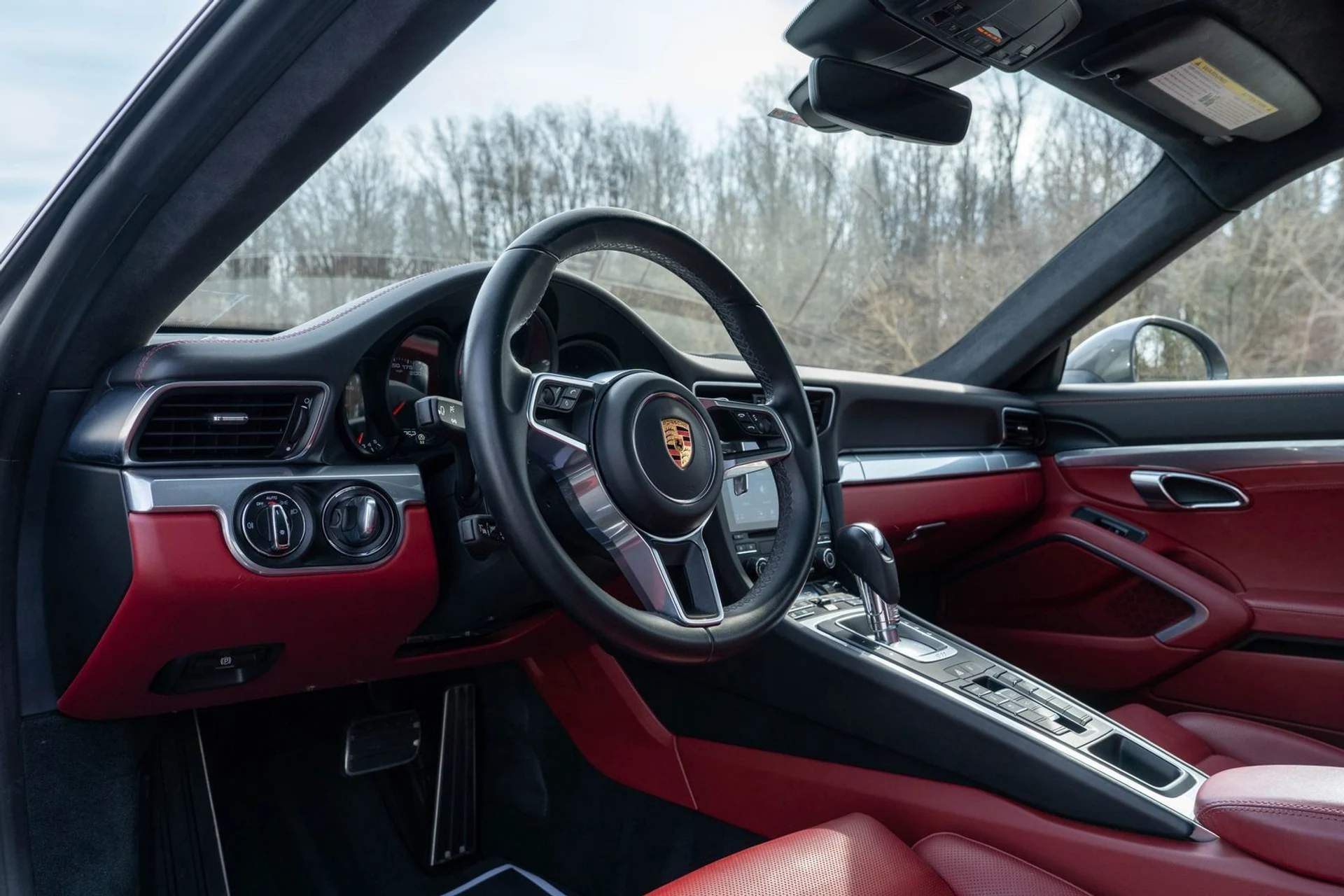 mph003_4211073627_4dce70b0a3eb79f55269eb7338931cab_b9fafc097f