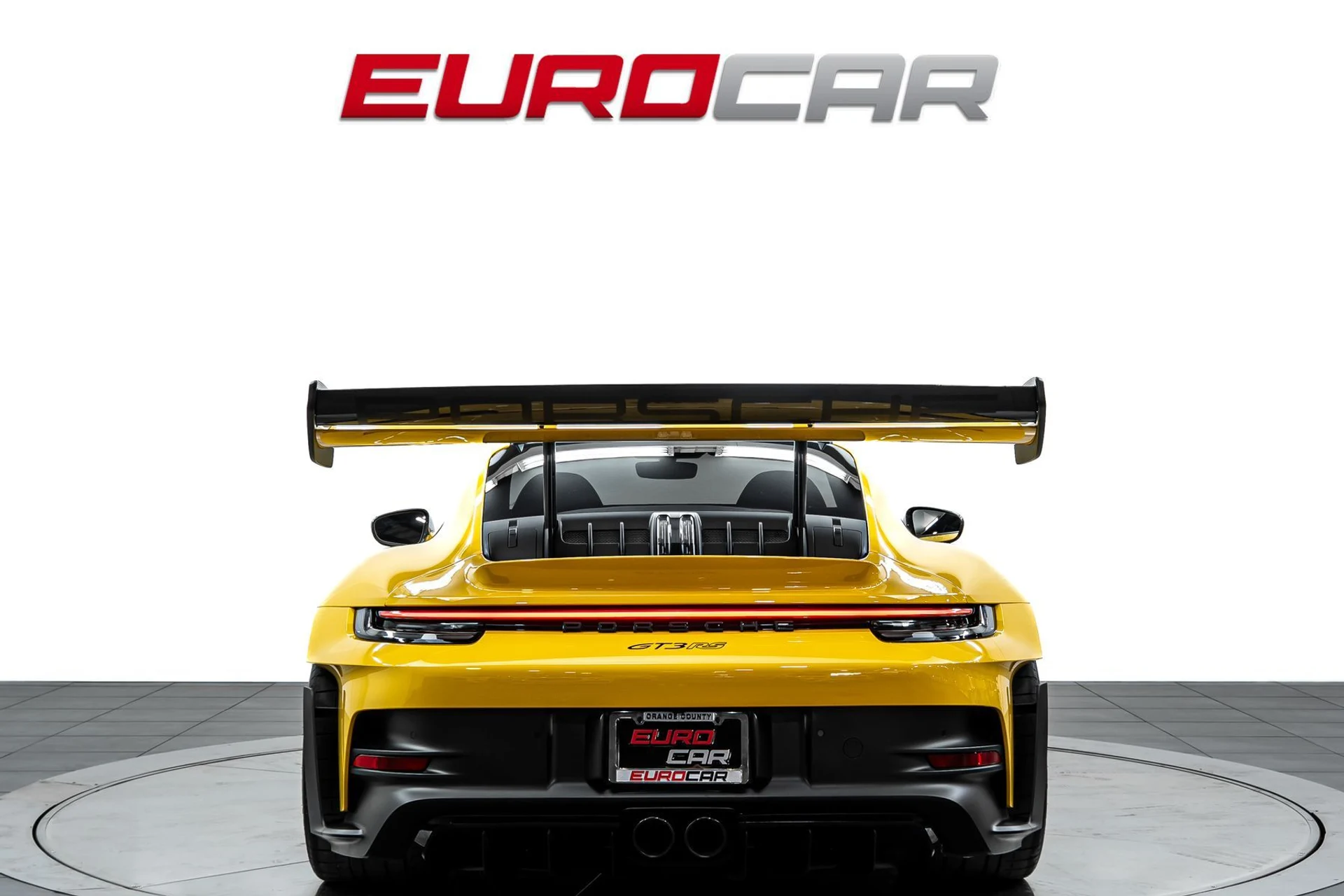 mph003_4211160230_2457239a_4517_49b6_a361_6d42a62a6250_7fa6051f4d