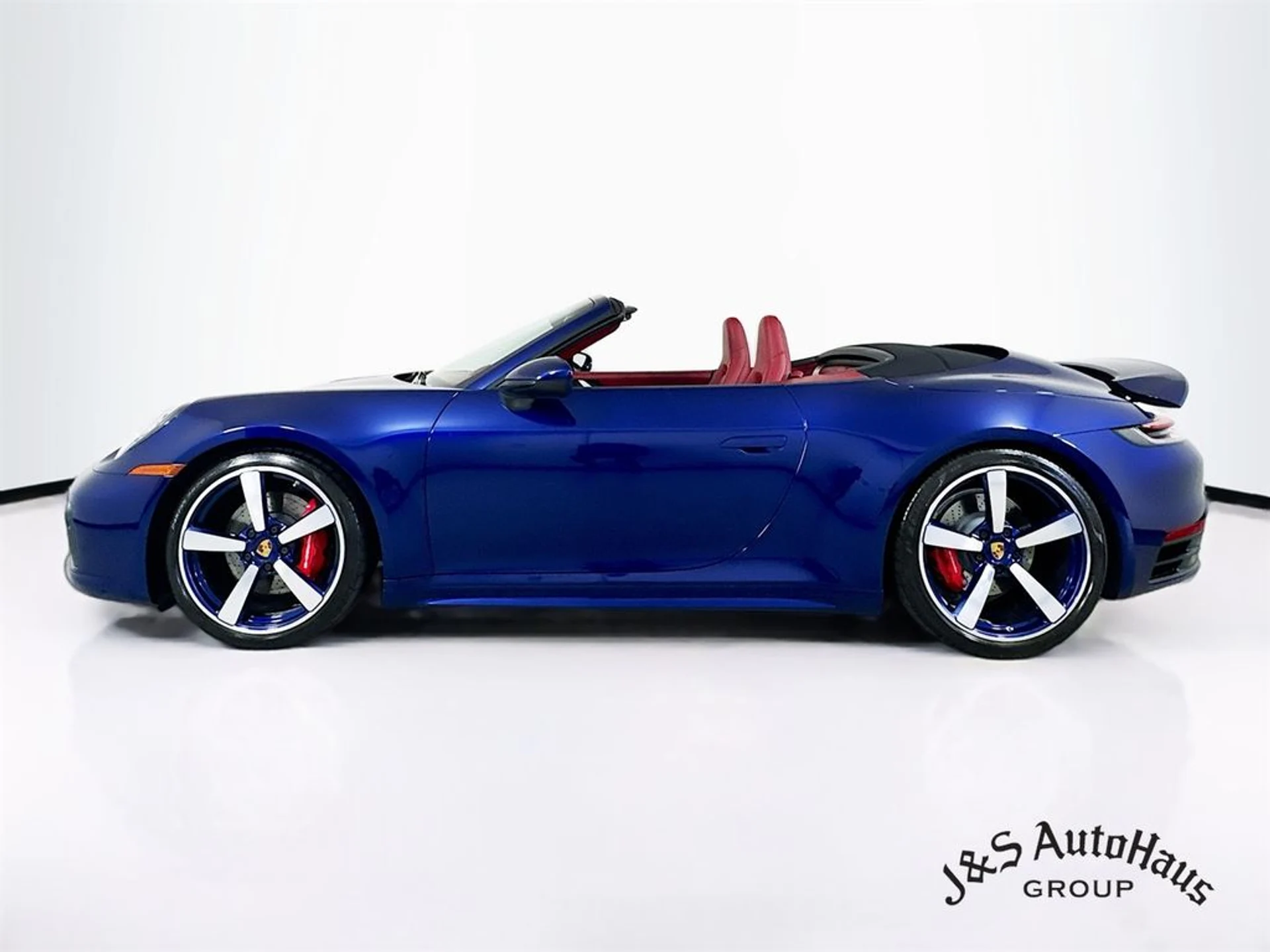 mph003_4211179413_zdzac2asvkfor6k8a1w9wkad0hu3_a610af61b8