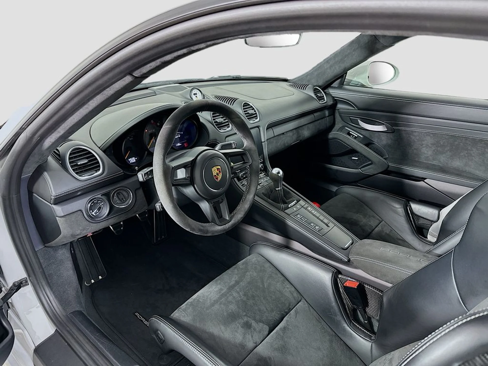 mph003_4211270071_986335a6ecea9fbcc536ce979f7e94e3x_74093de5a1