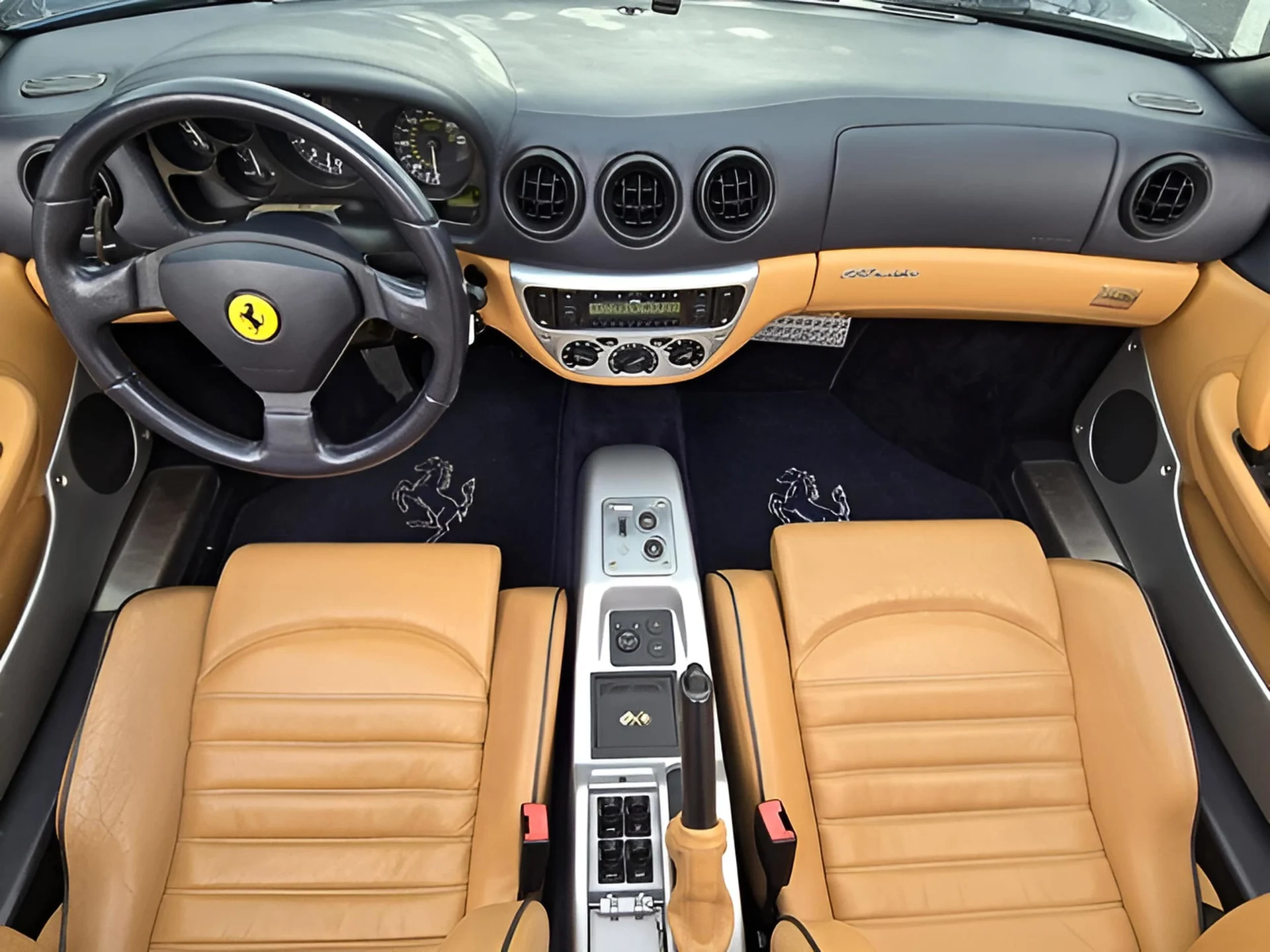 mph003_4211308350_9580eca3190df958a48818177e237707x_0faae3c667