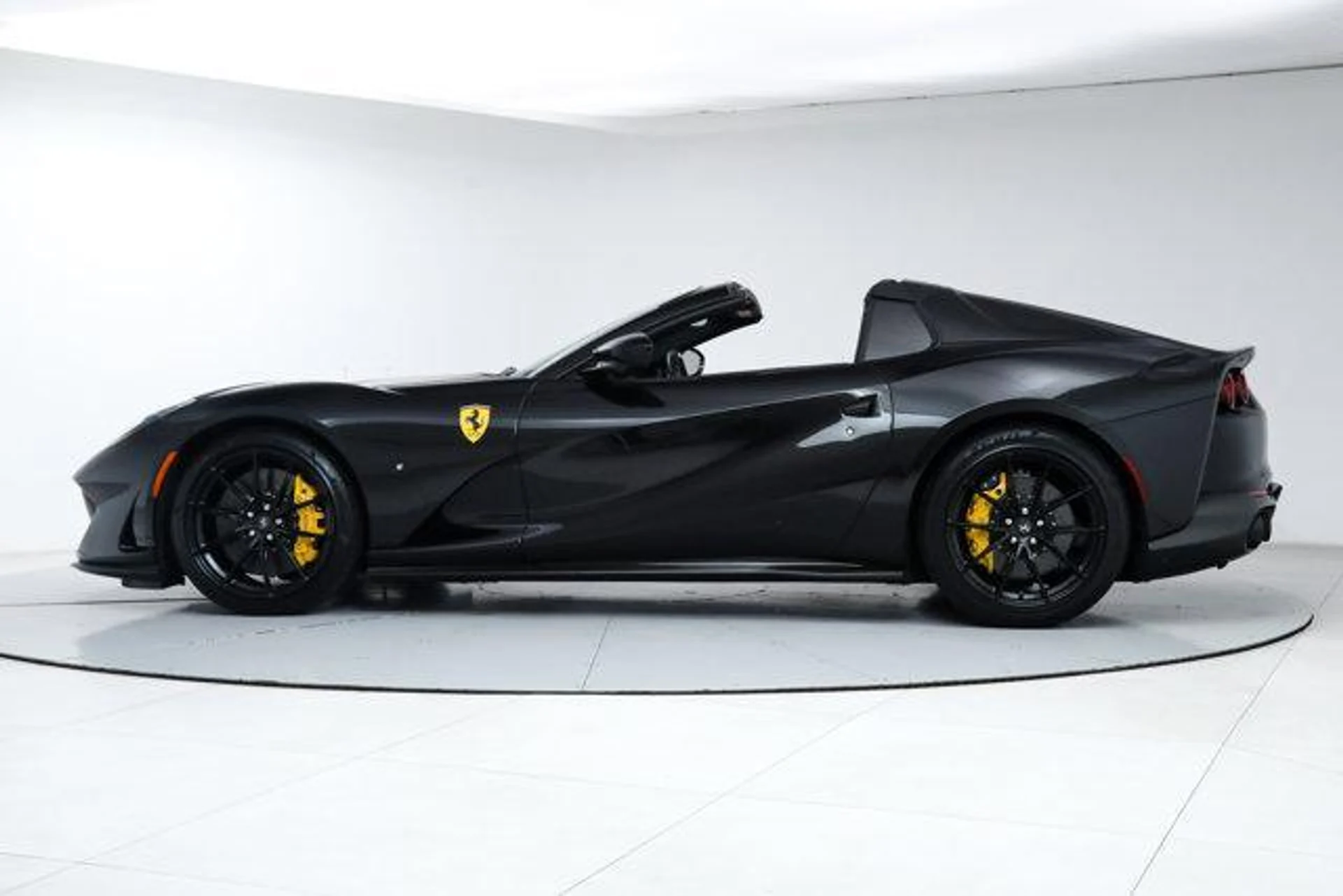 mph003_4212076847_NER_3_EPN_6h_cy9_O_Neg_JADJQNI_Jxg_b37d2e18d5