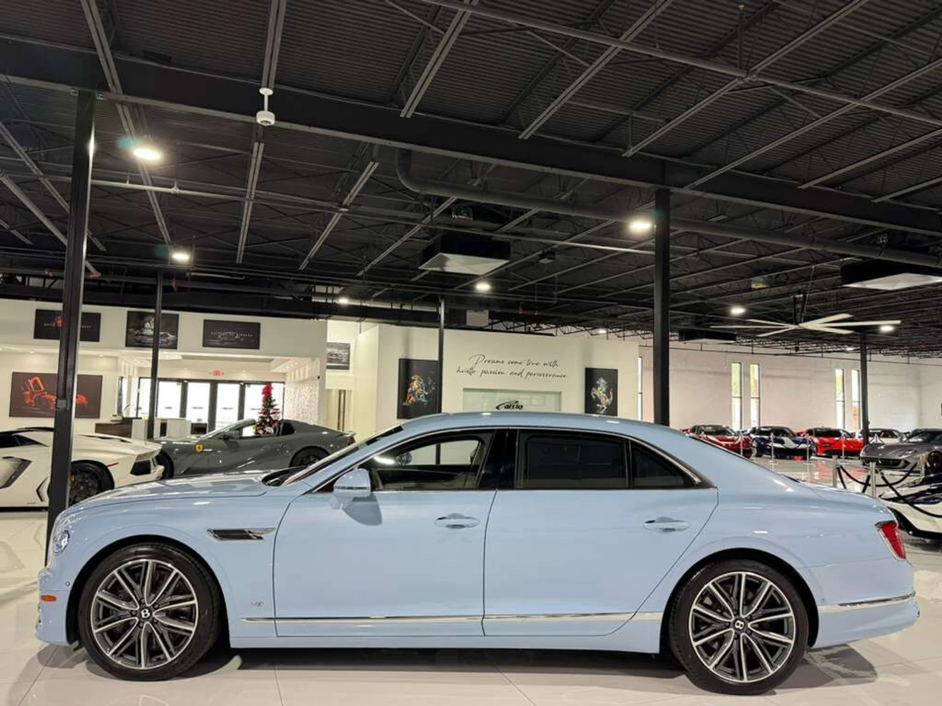 mph003_4212178813_aacff5cf6691d8f358aa74b14d544e25_d9caf8604a