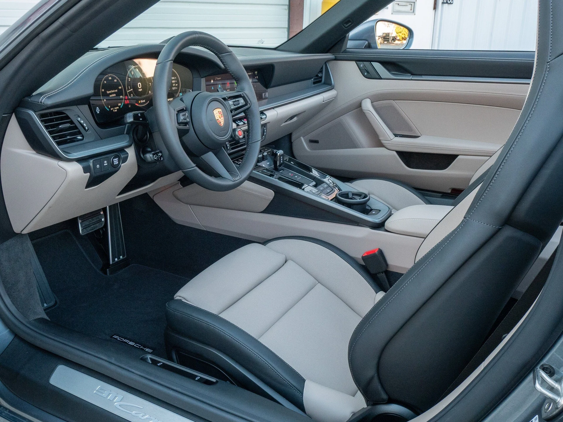 mph003_4212452013_5801ef9290e017a038156bb5bfbec669x_03cbd59cae