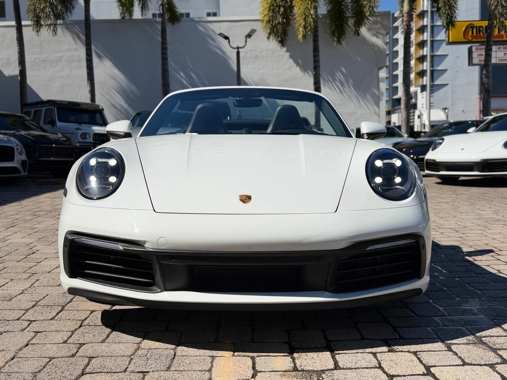 mph003_4212493819_Whats_App_Image_2026_02_06_at_1_03_07_PM_549f952bf2