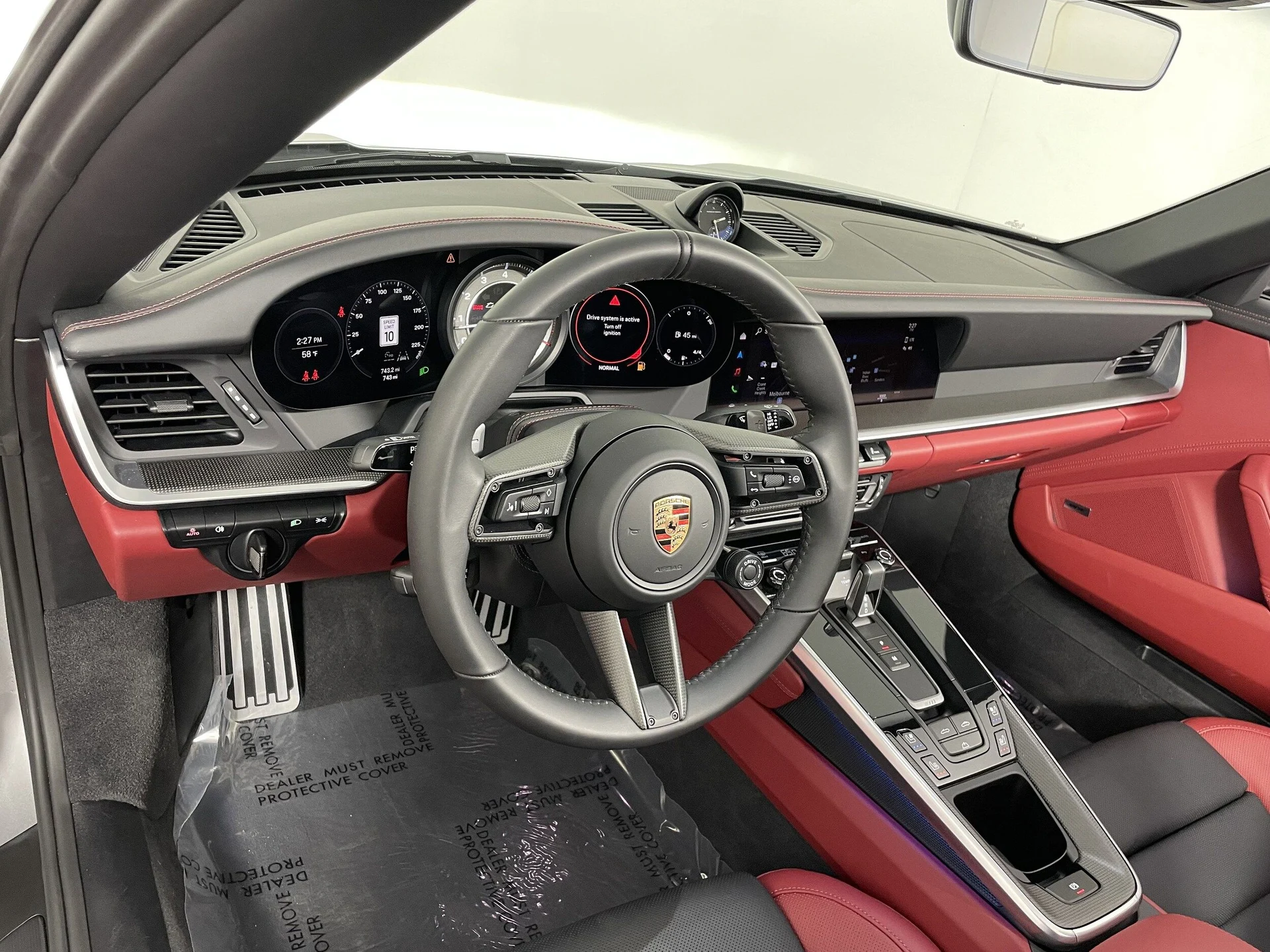 mph003_4212671018_b0bc1836d30e758959dc2758e6e9414ax_5ef3a5346b