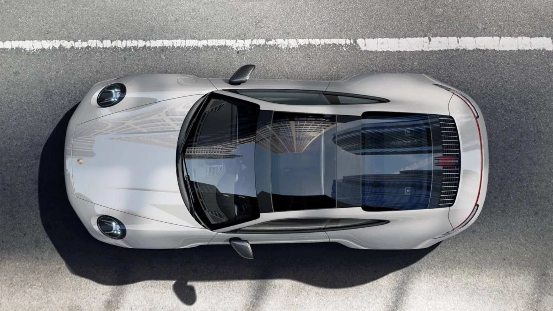 mph003_4212783700_1280_c8d5acb7e5