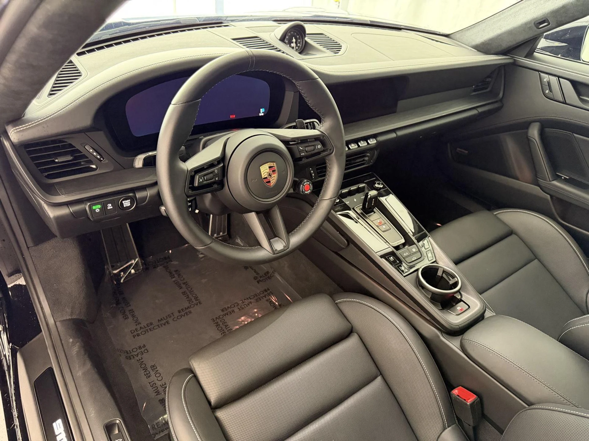 mph003_4212889808_3cf819c23c64e65bcc2e411049388c15x_b9d7468872