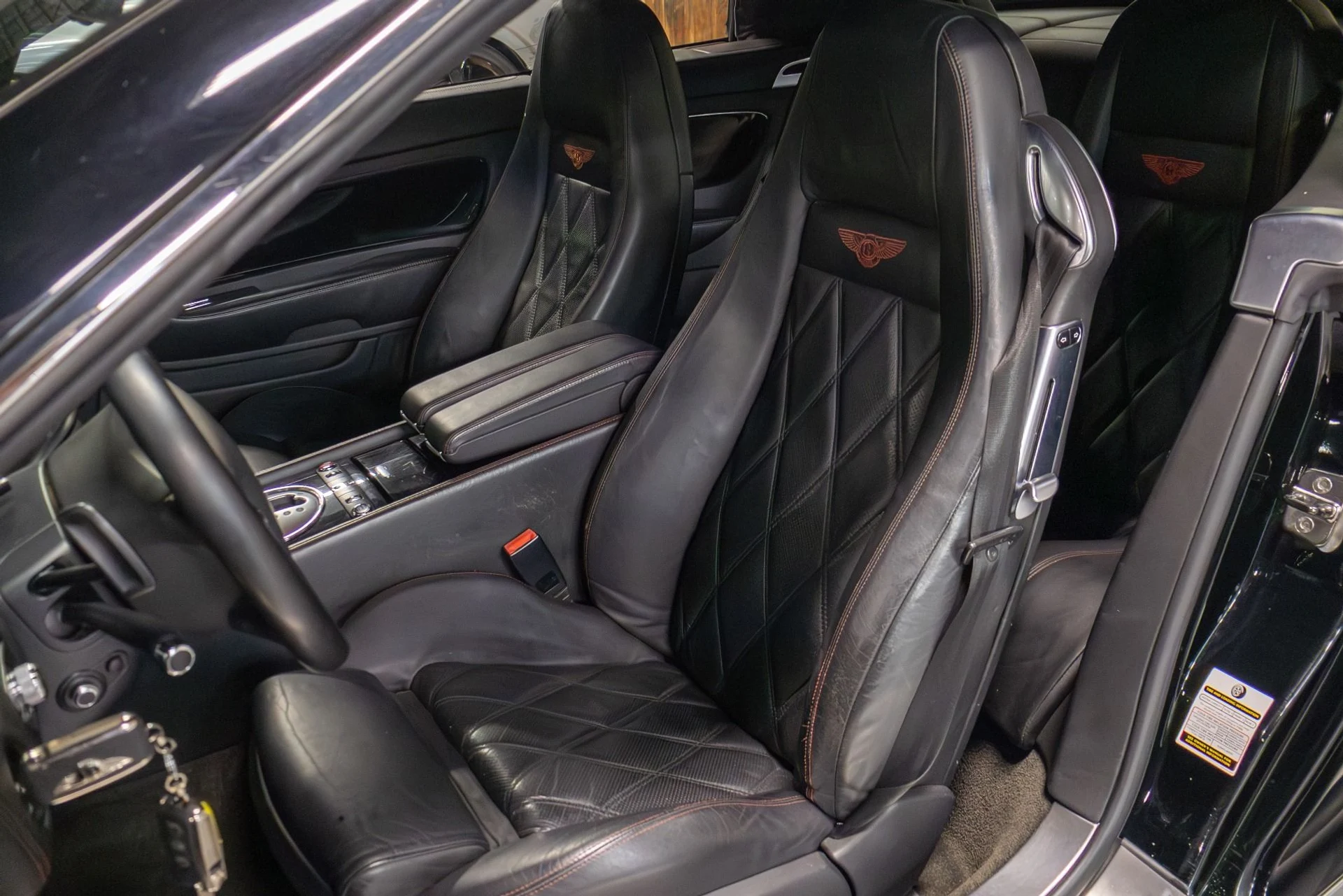 mph003_421297222_Used_2008_Bentley_Continental_GTC_1761774435_08cde56830