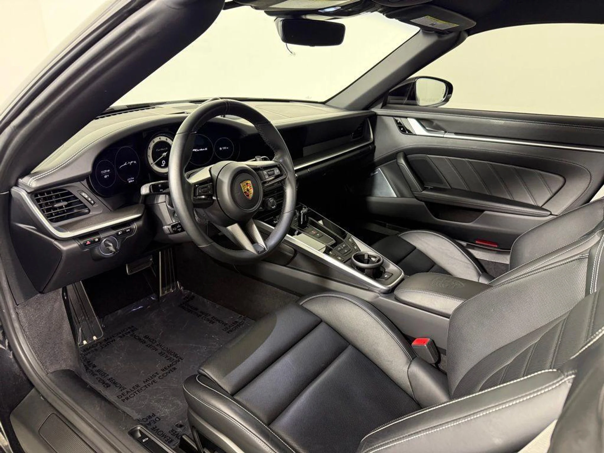 mph003_4213601329_ZP_Owwapf_Ojq_Uo_Bi_UZSK_Dz8_A_Rmlc_1b45b5d7f6