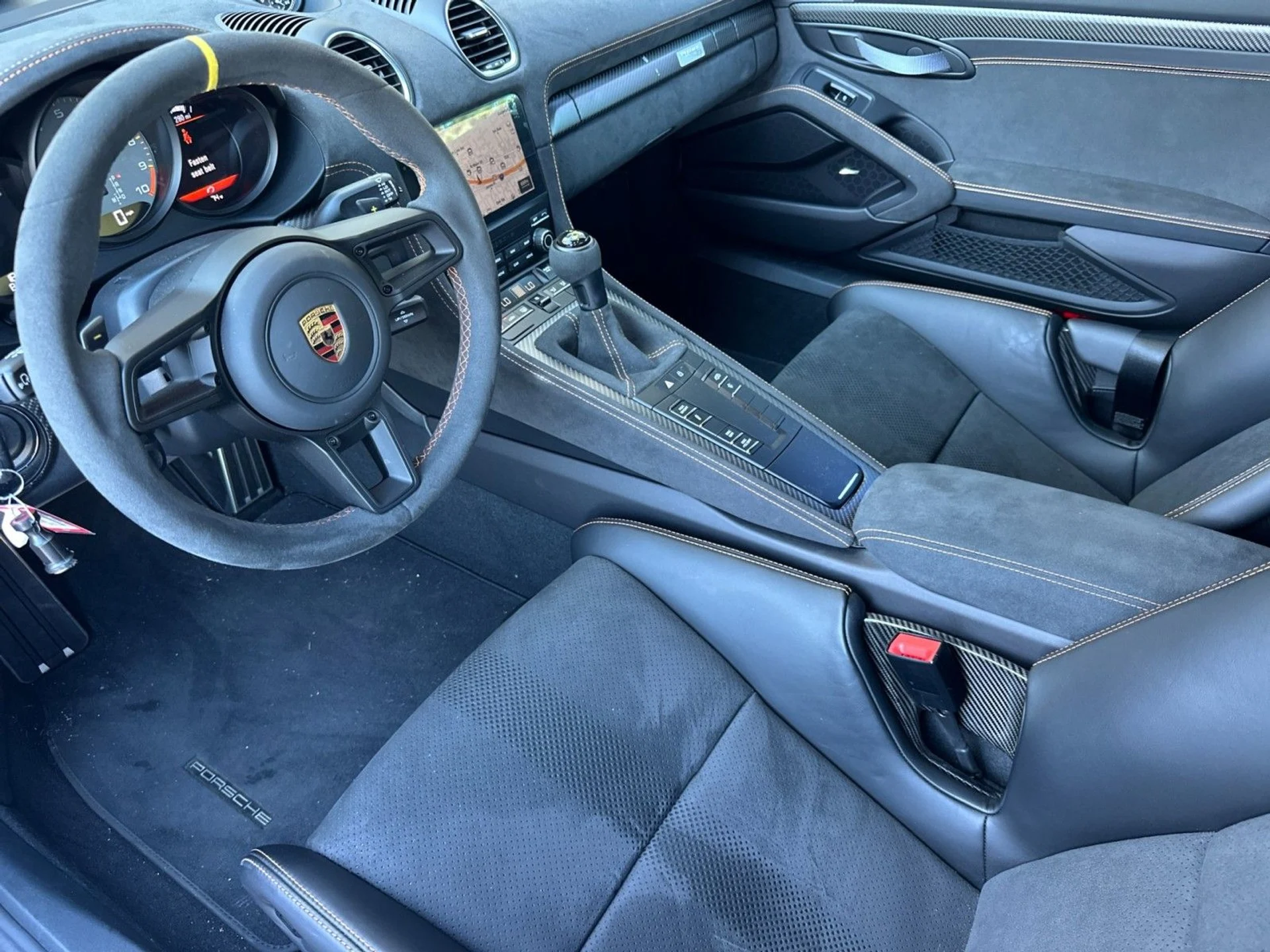 mph003_4213759973_a4ccc5dd60ec65e67c53bd3cad4cf388_5c38650c00