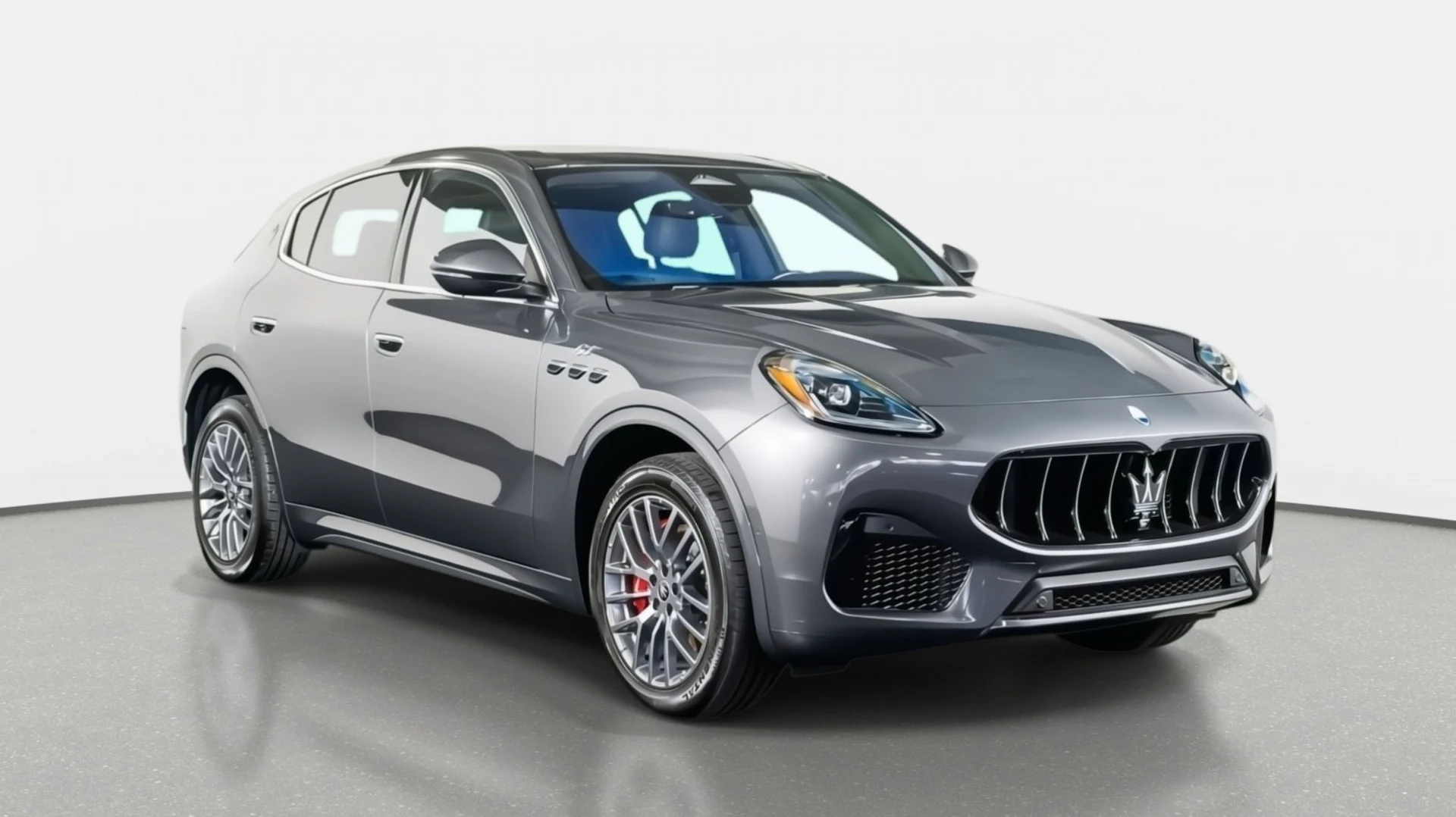 mph003_4213765858_content_homenetiol_com_2000017_2275072_0x0_64f9e01c41954a549159720fe2a6c355_4fa97dc171