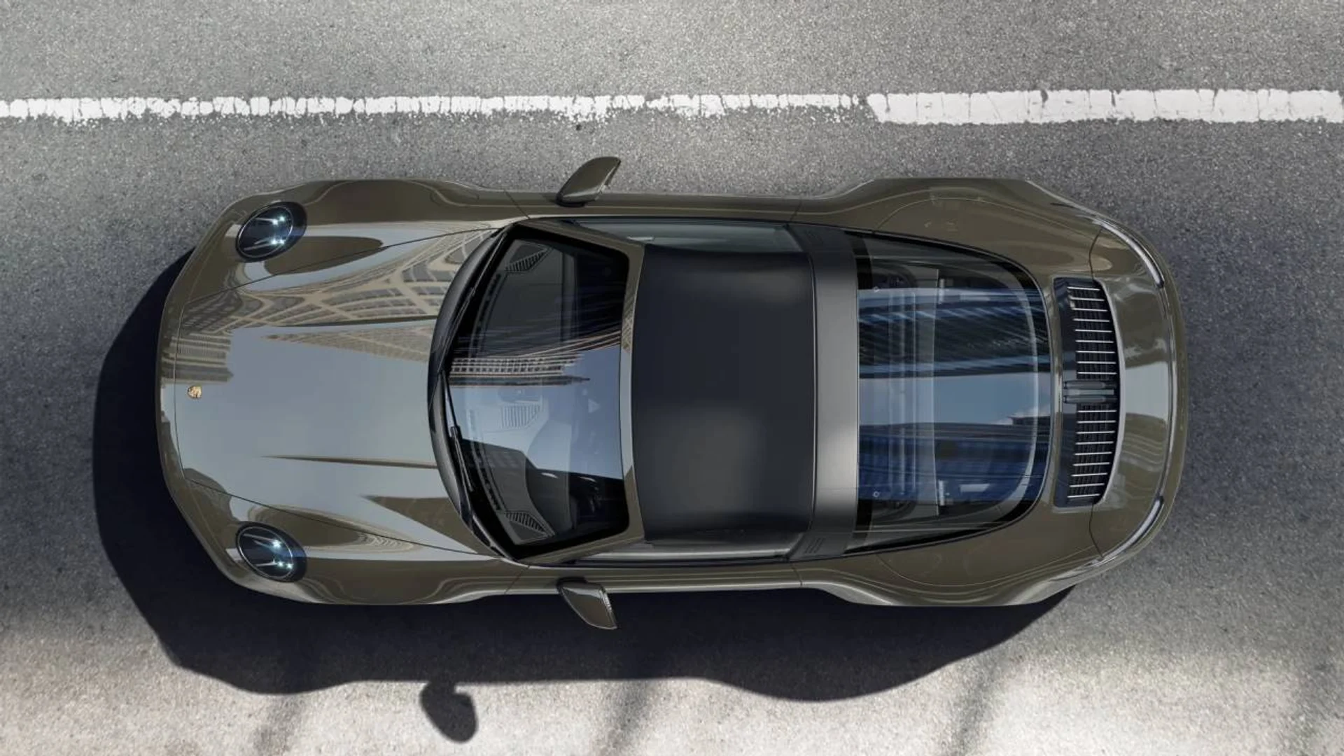 mph003_4213885079_1280_404bbfe226