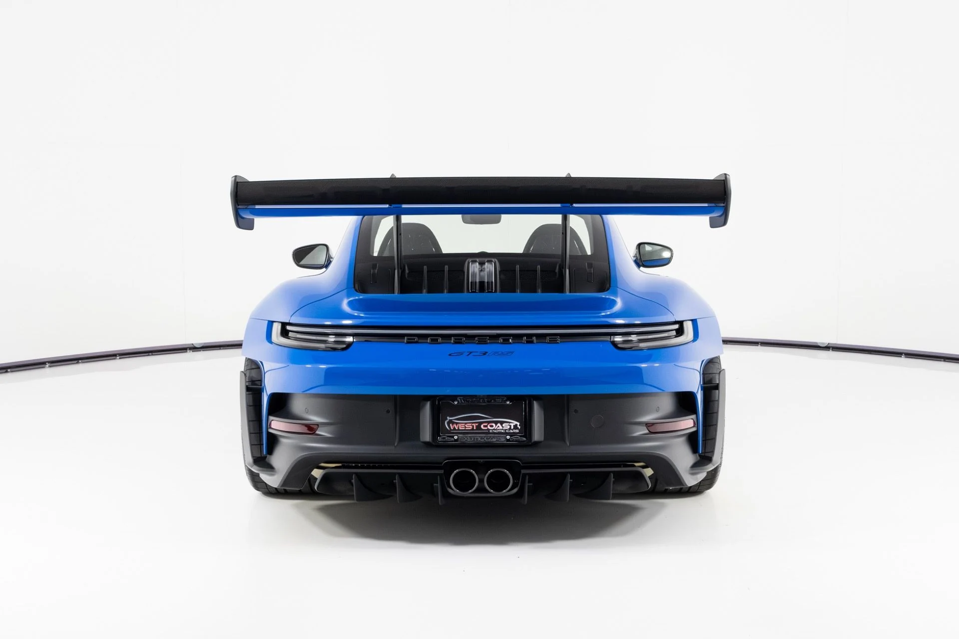 mph003_4214321259_Used_2025_Porsche_911_GT_3_RS_1765484732_50205daa39