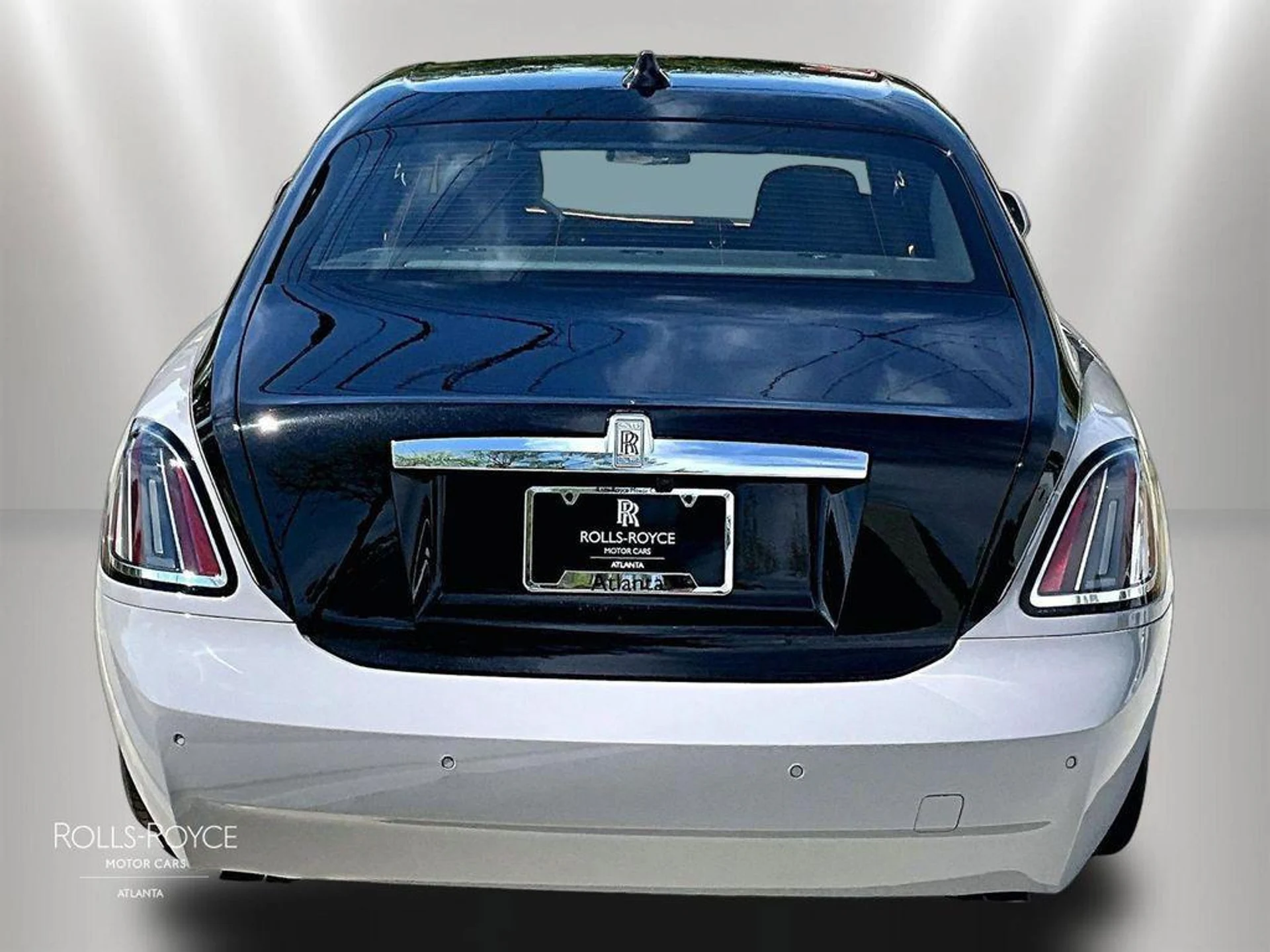 mph003_4215385978_k_F_Qtnrys9_HD_Tpib_PBASS_2vbxk_6fad777f85