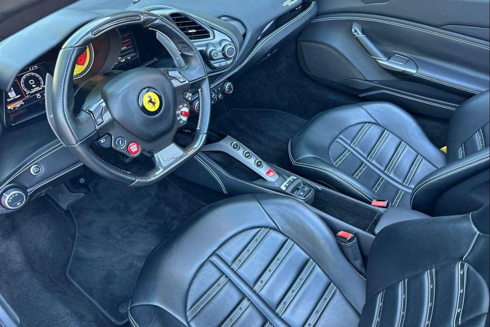 mph003_421563378_bv_DSYJ_Bnm_P_Pnt_Cqx_B_Aba_Dm_B9nc_5c760cebe0