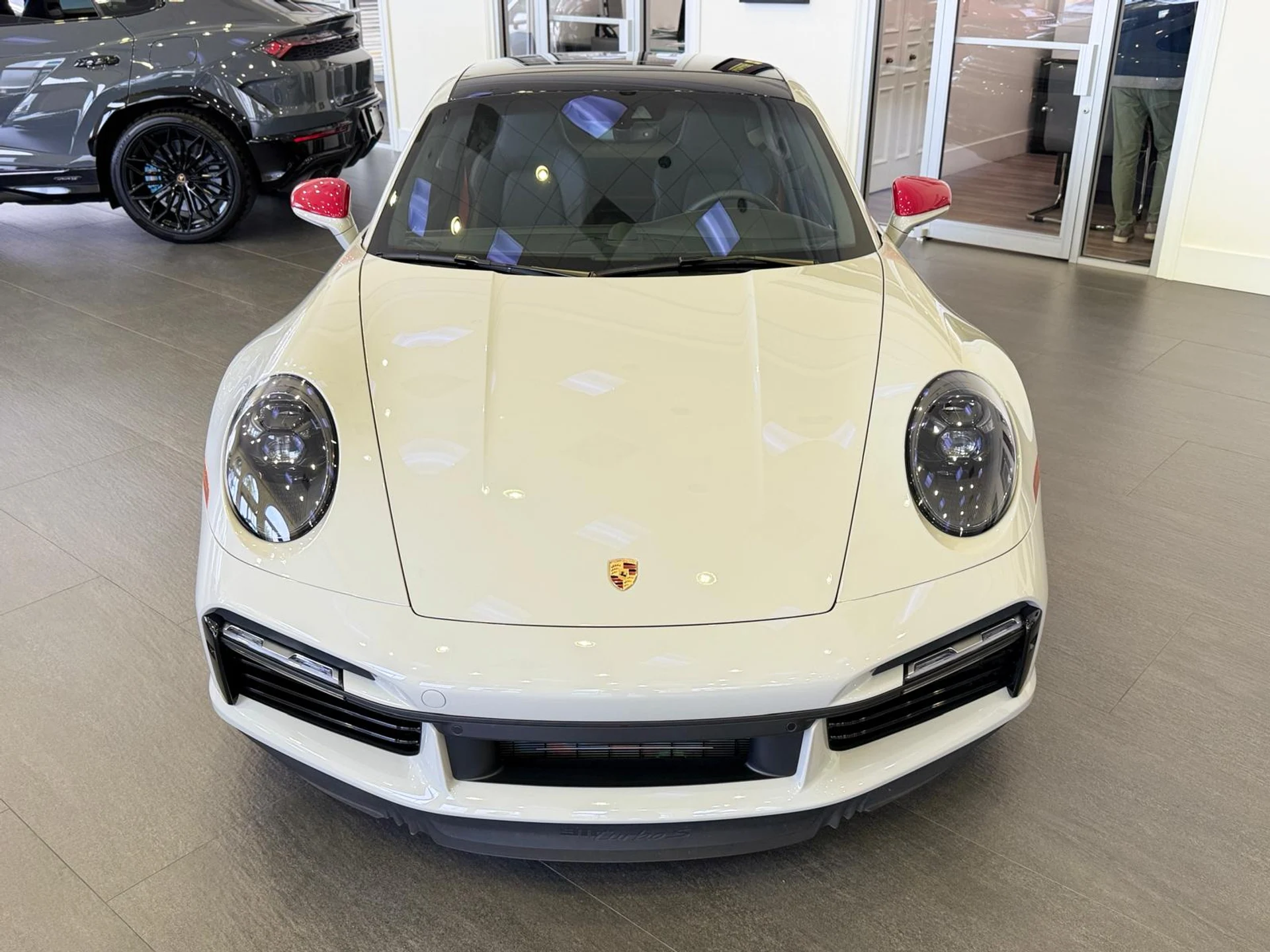 mph003_4215964730_Whats_App_Image_2026_04_08_at_5_16_28_PM_65_7ab3a6a239