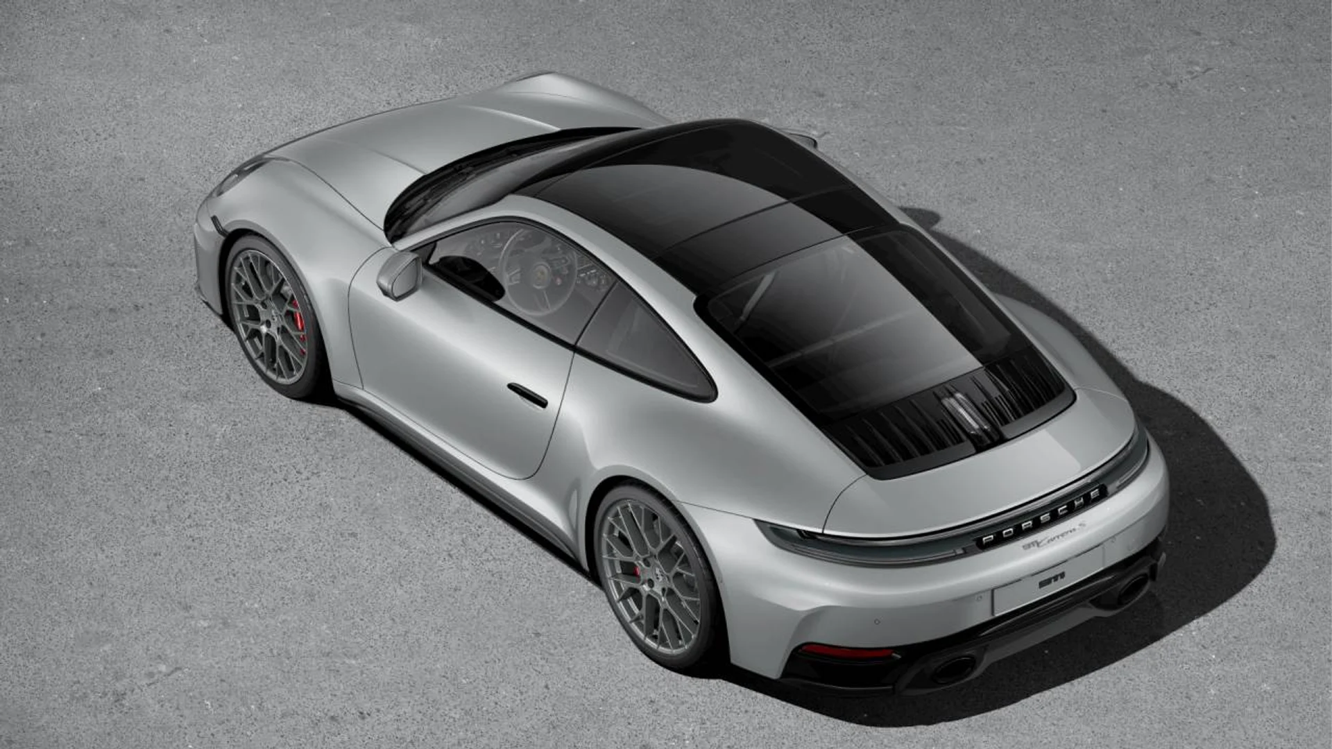 mph003_4215982327_4_60cce77c3b