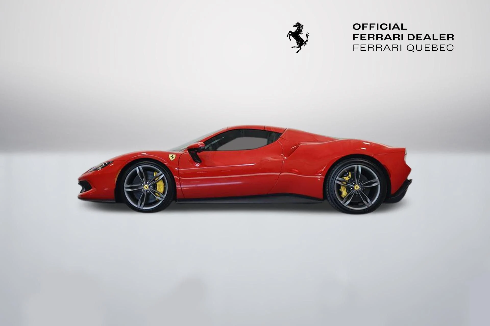 mph003_4216138016_Used_2023_Ferrari_296_GTS_Base_1785931029_21ab0cca58