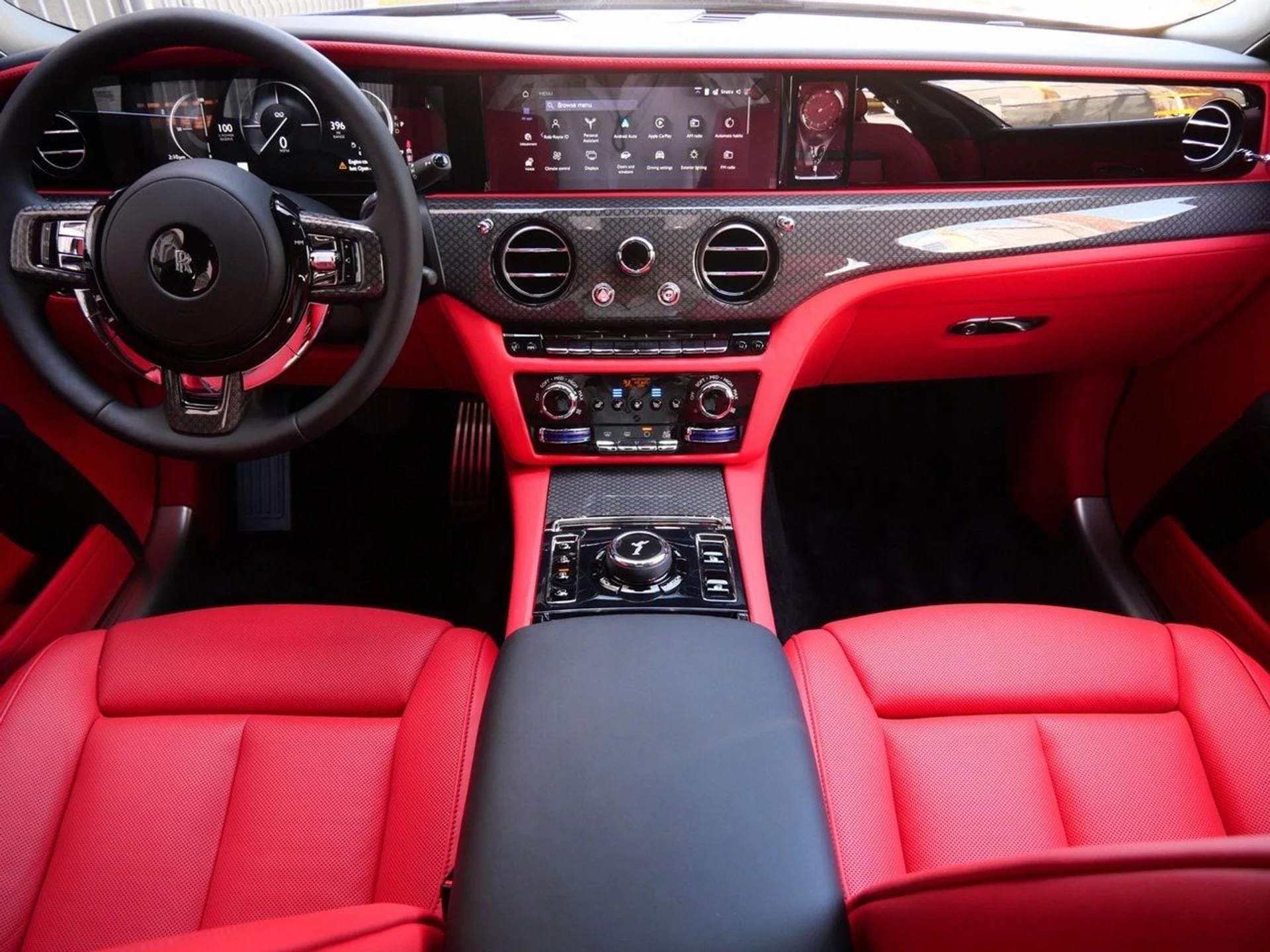 mph003_4216159844_d7176820efb4ffa75d7ab2095151c518x_e7f0d91688