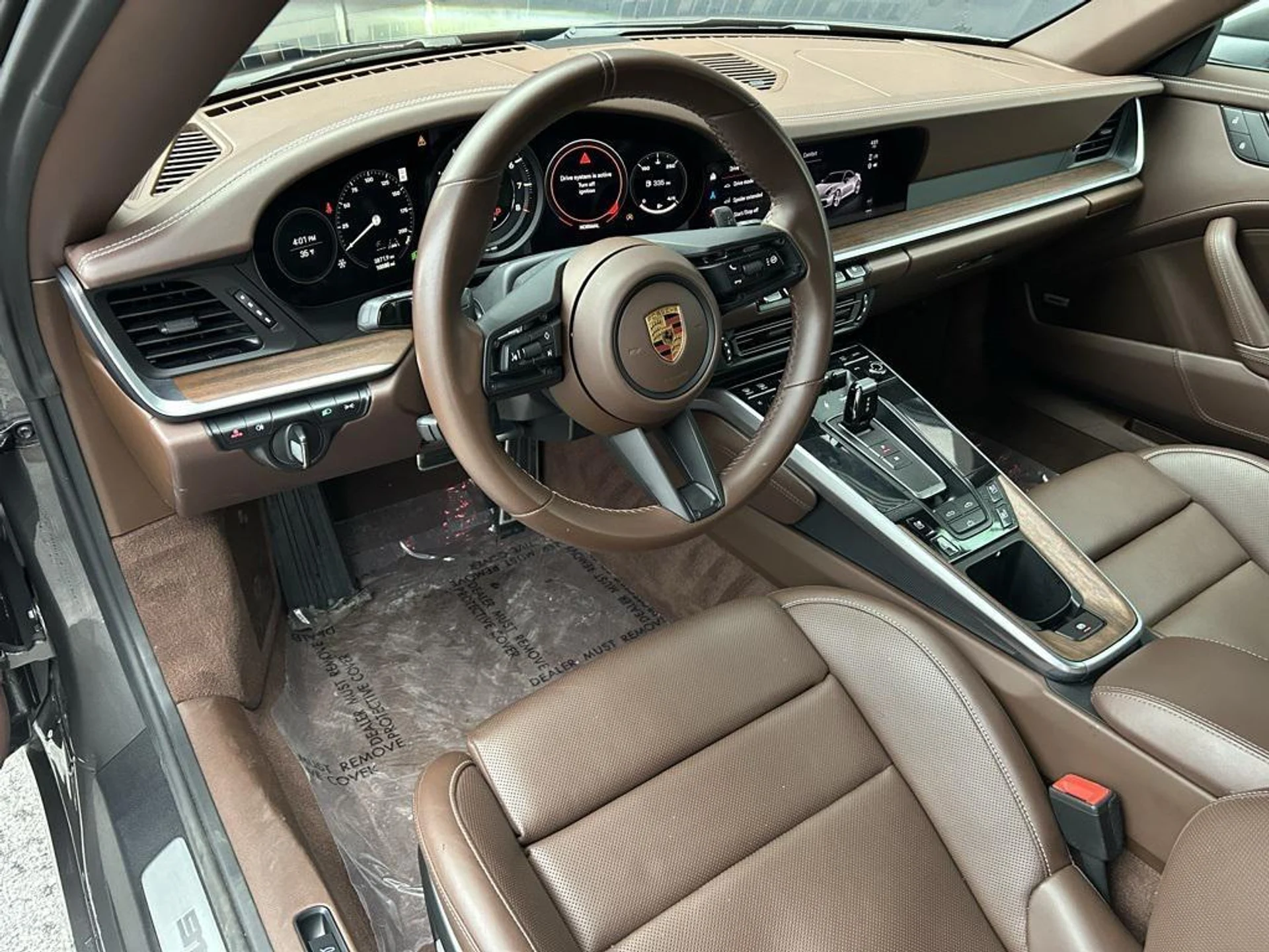 mph003_4216368846_tutja_Sfu_Kts_Zl6_U5t_Rg_LSW_6_Yb_E_5854fb93a1