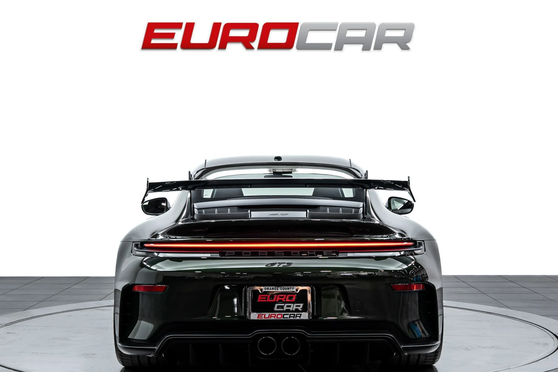 mph003_4216428870_e99e9278_04fc_4c06_ae2f_21605f912699_6d9899aad8