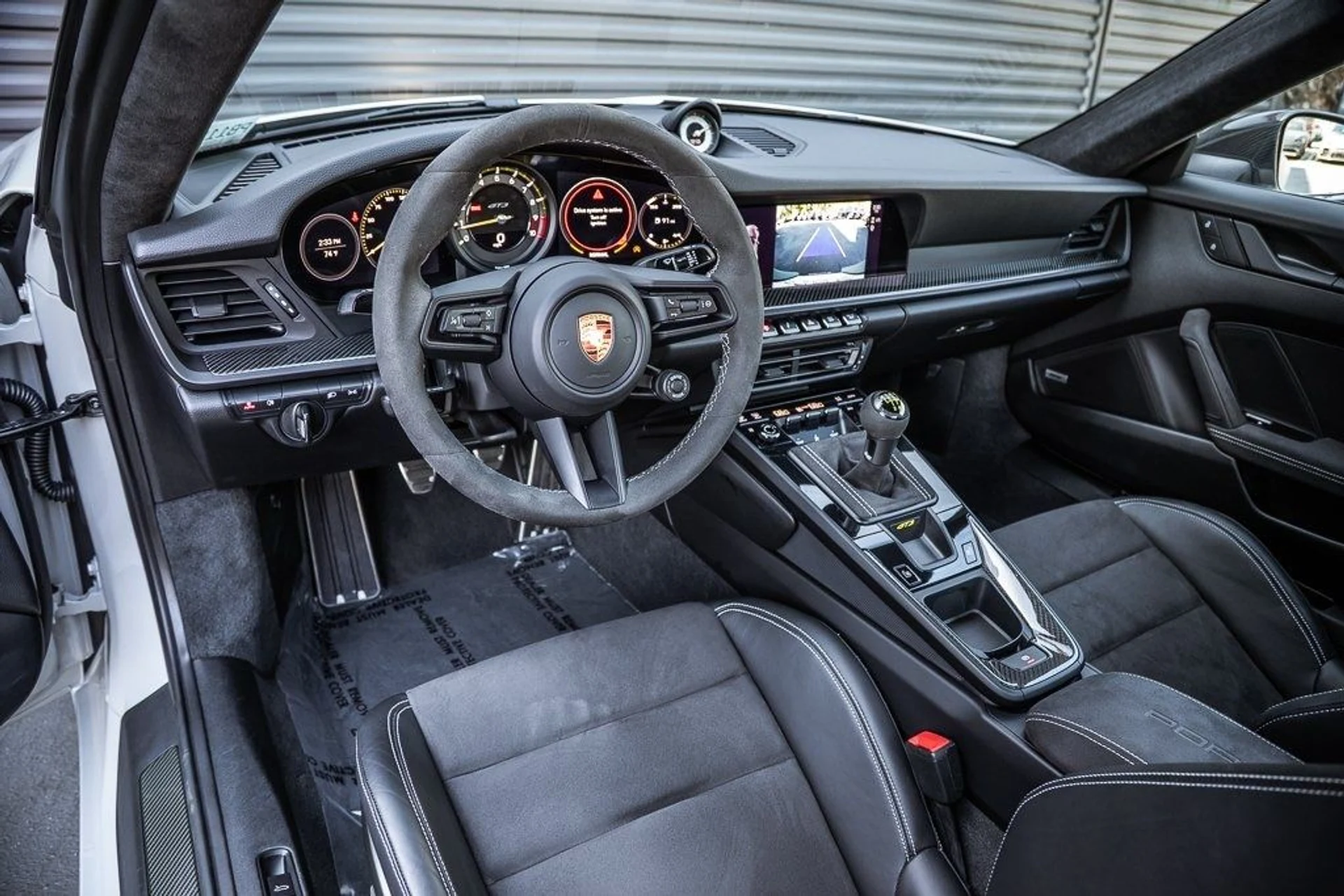 mph003_4216510351_c63d6308e9b0f5279dfb359dcd379883x_c599c7c74c