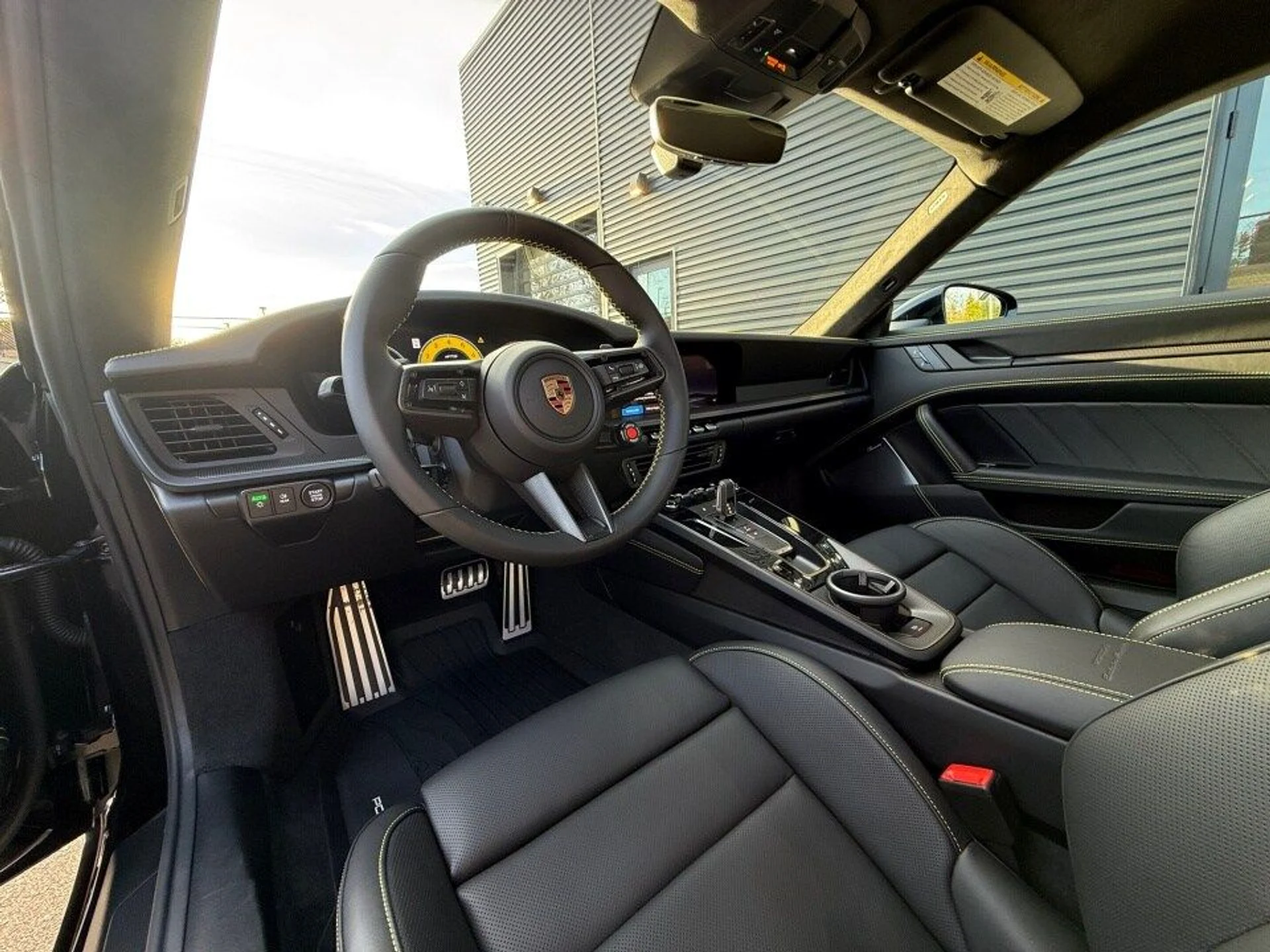 mph003_4216723532_0fedd6d2d578532ae0e6b3d60a0989c6x_b3a80d079d