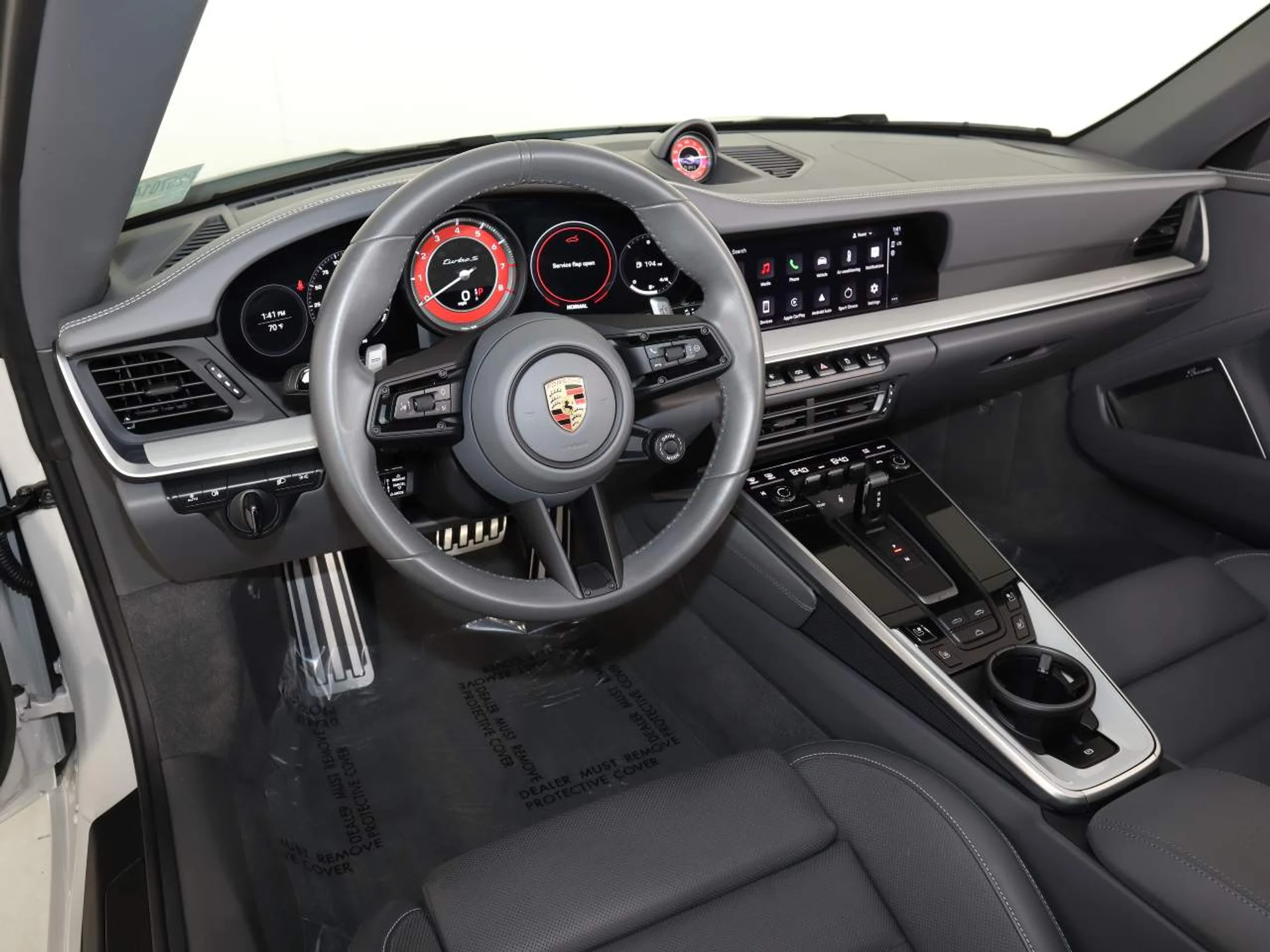 mph003_4217479610_8c04815281b4890abd9d10b71e4d1993_7ac416c2cf