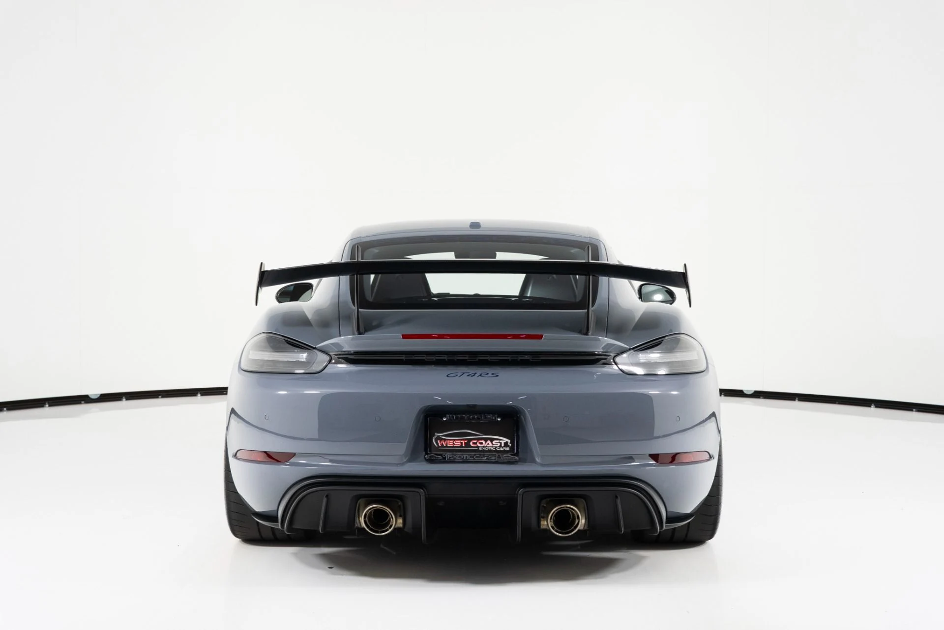 mph003_4217511558_Used_2024_Porsche_718_Cayman_GT_4_RS_1756417597_2b3014193f