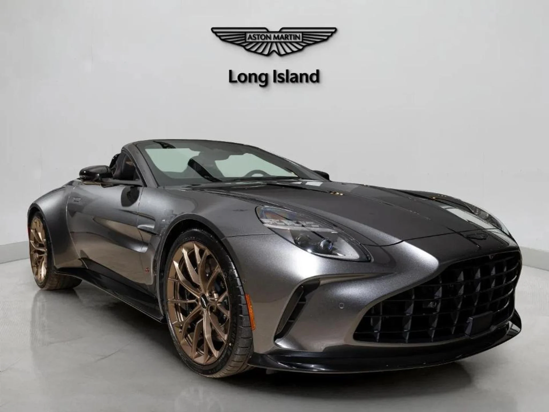 mph003_4217527537_Vcc_Gn_Chos_P8_Y57s_yq_KE_6t2_M_Hs8_1309ed2812