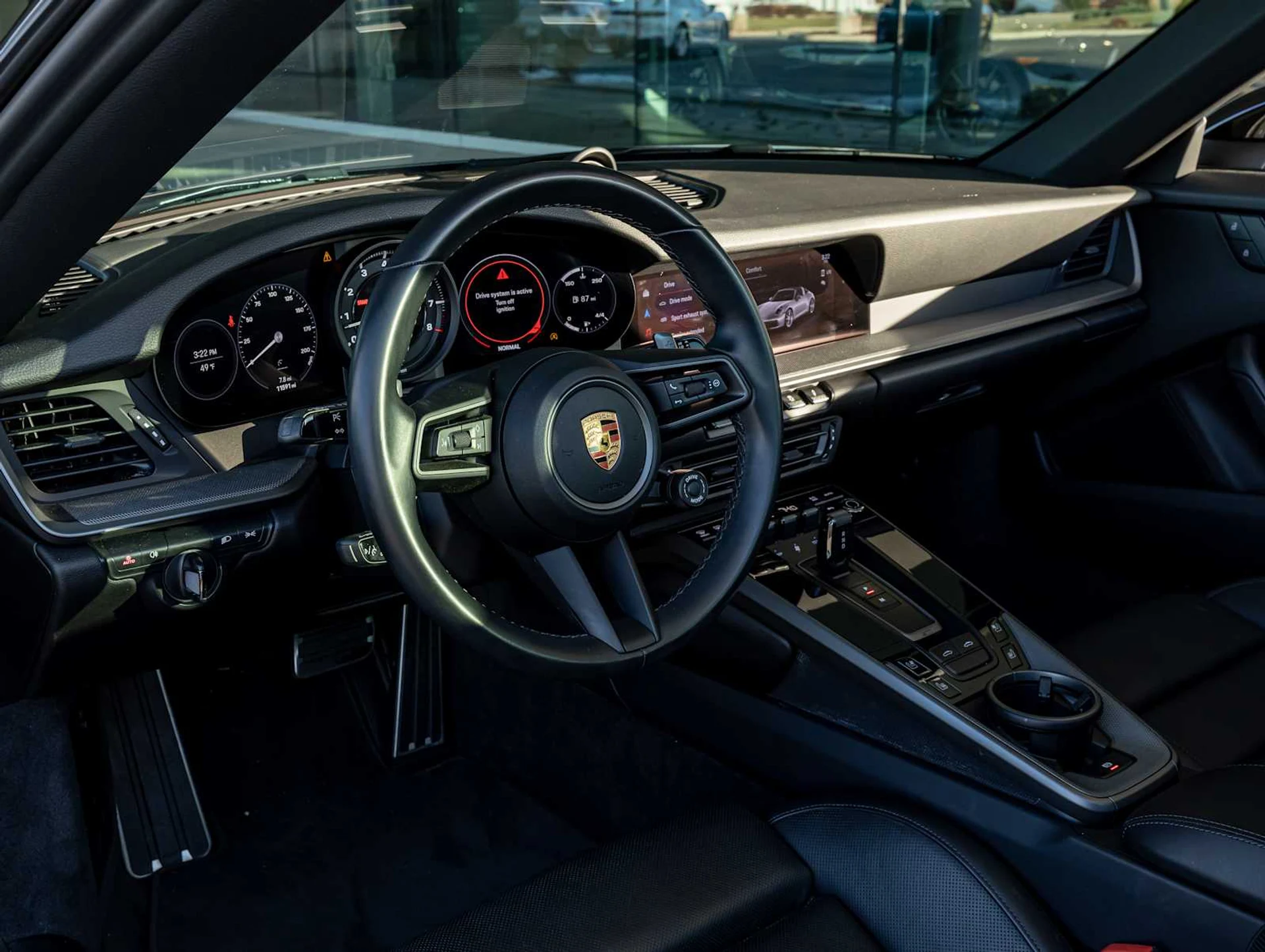 mph003_4217702379_f16898fc866f90fe4552a56bb313c962x_8e49c4fa22