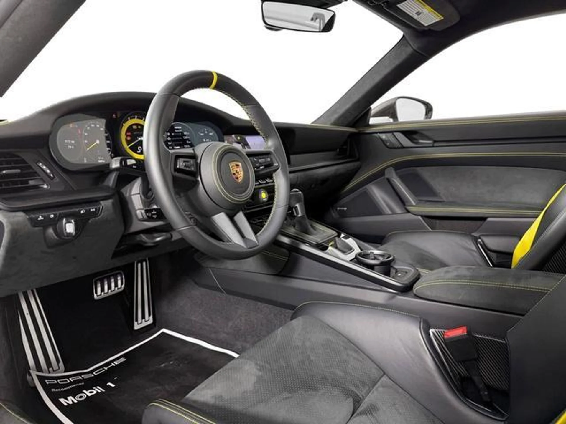 mph003_4217847164_6_f9e5_A1v_Kpt_Zrb3ev_MD_4_ECTD_0_6d56dc321d