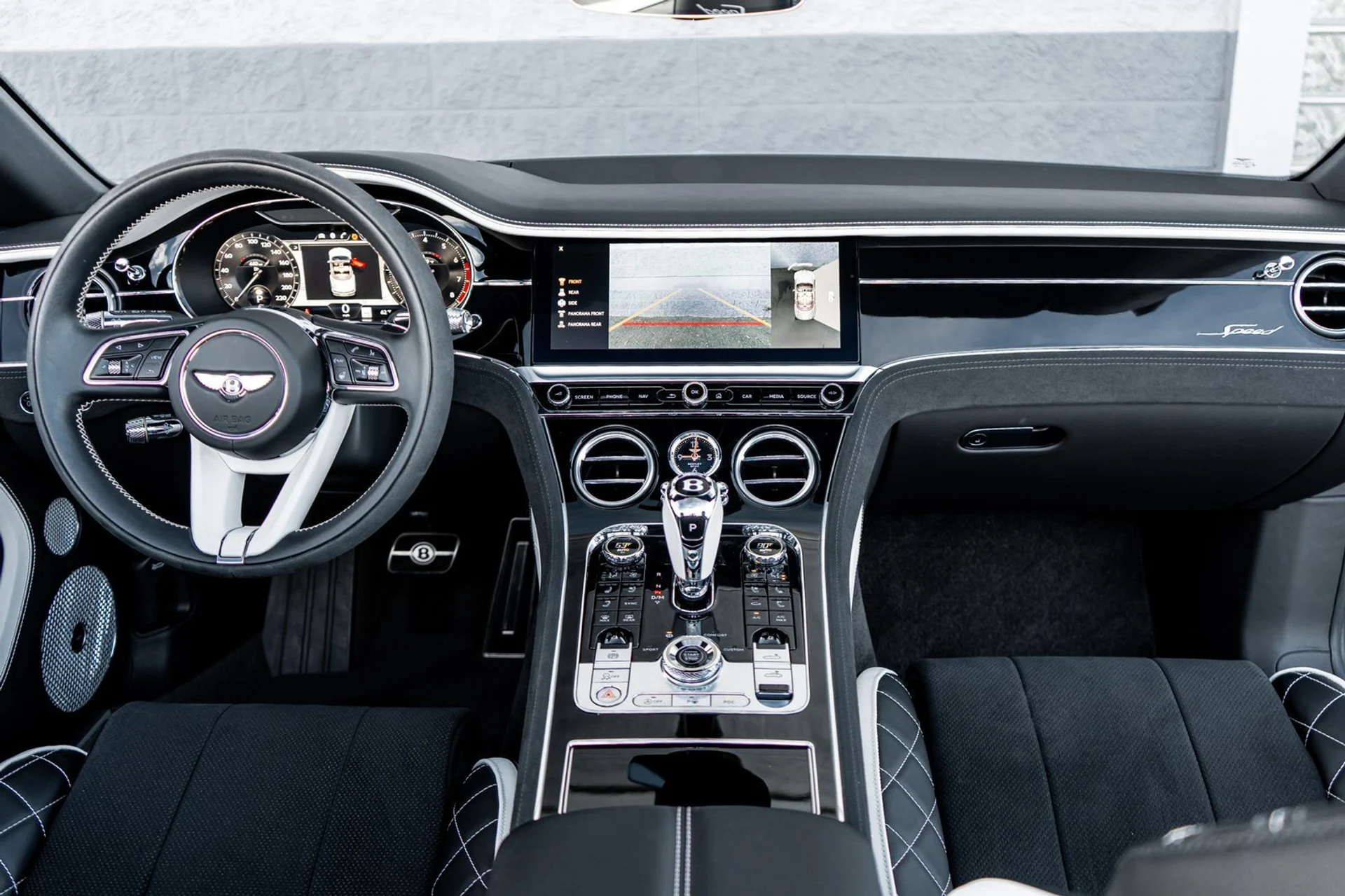 mph003_4217932478_a3b83fb2_2012_4d40_ba14_bceee3b57e1b_6b13ec9711